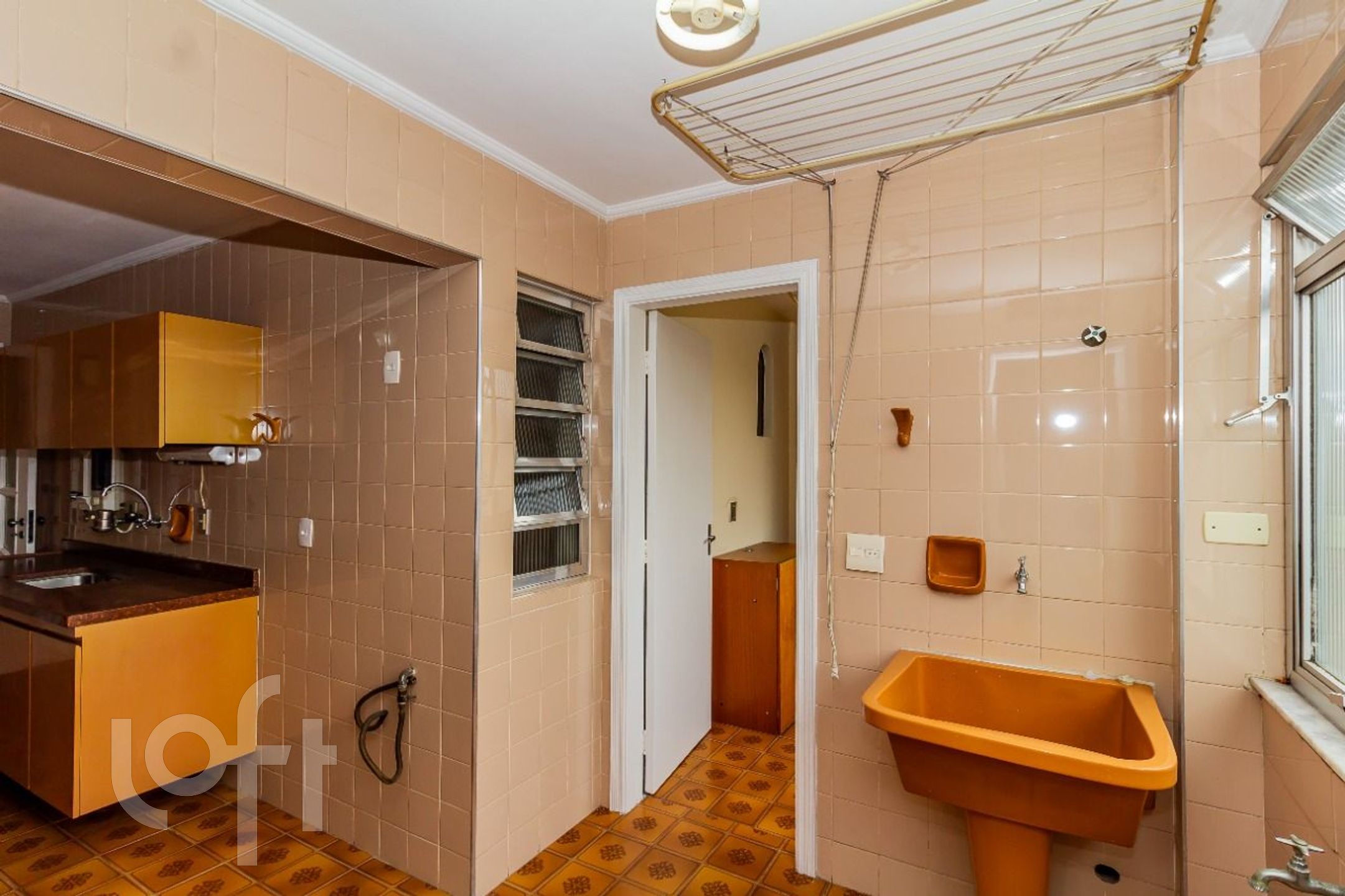 Apartamento à venda com 3 quartos, 86m² - Foto 20