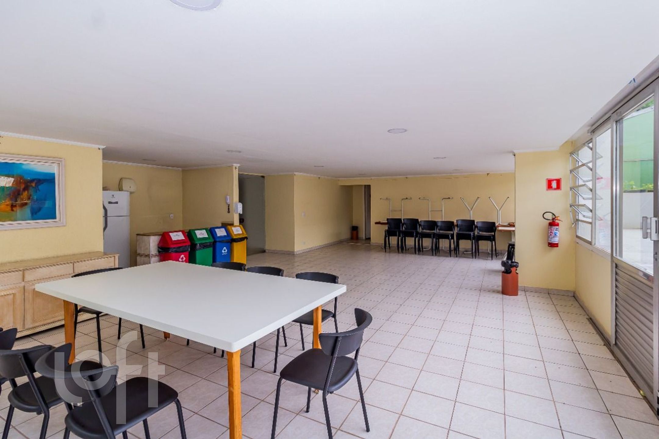 Apartamento à venda com 3 quartos, 86m² - Foto 31