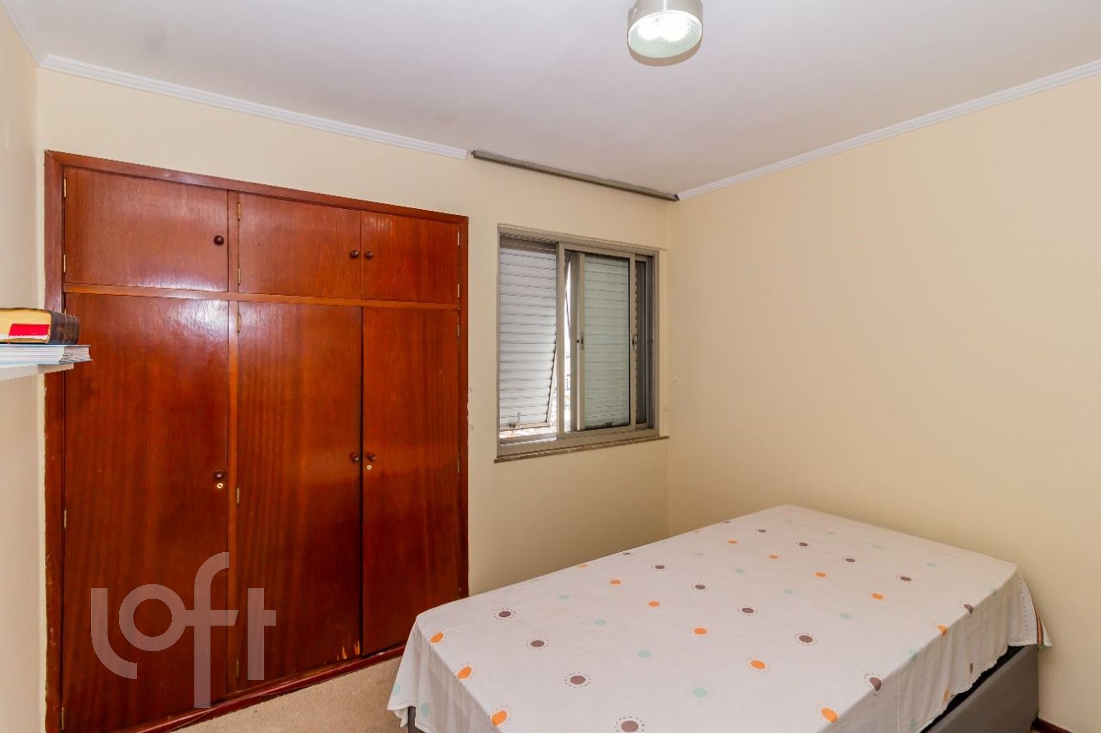 Apartamento à venda com 3 quartos, 86m² - Foto 11