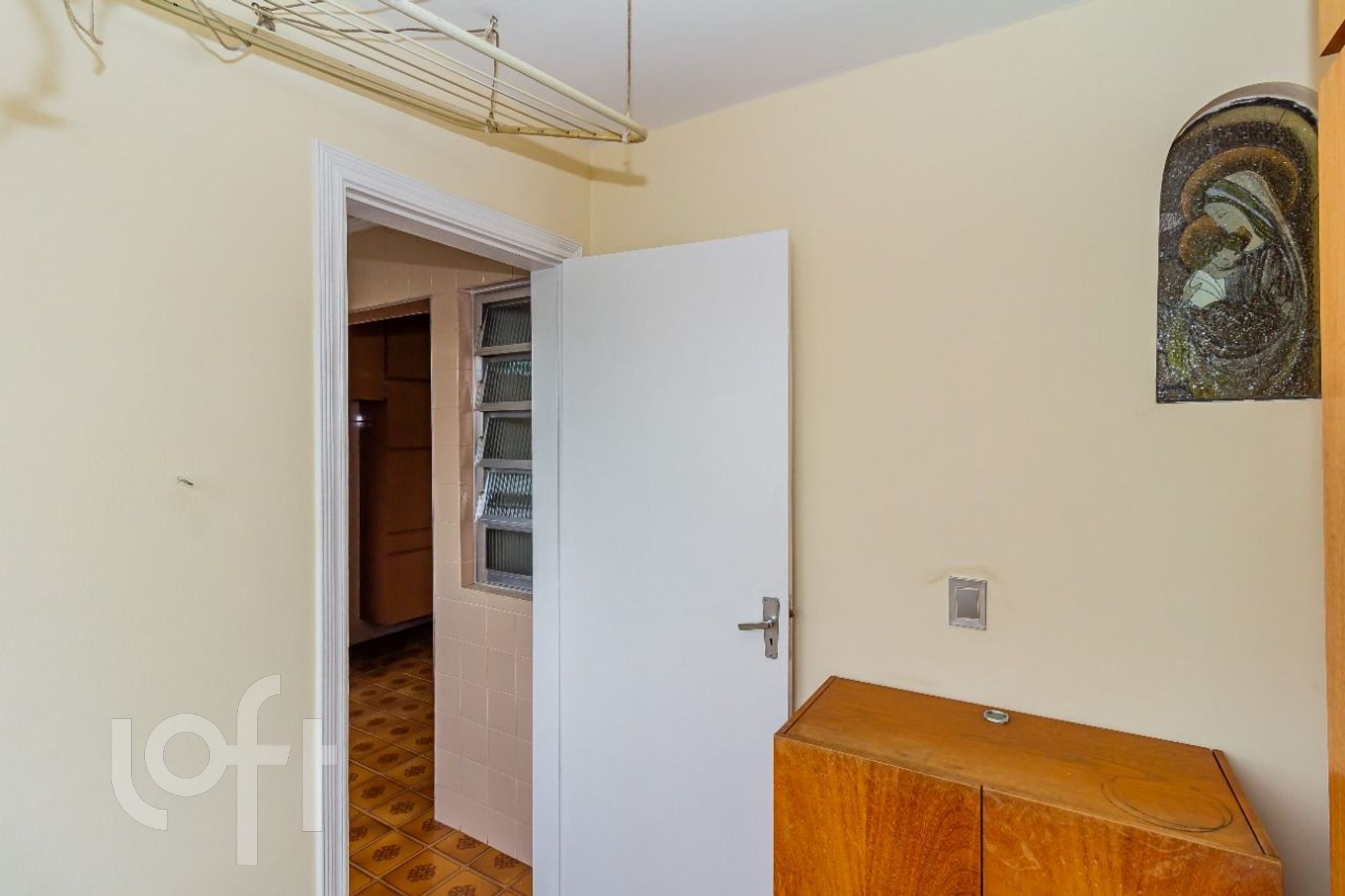 Apartamento à venda com 3 quartos, 86m² - Foto 24