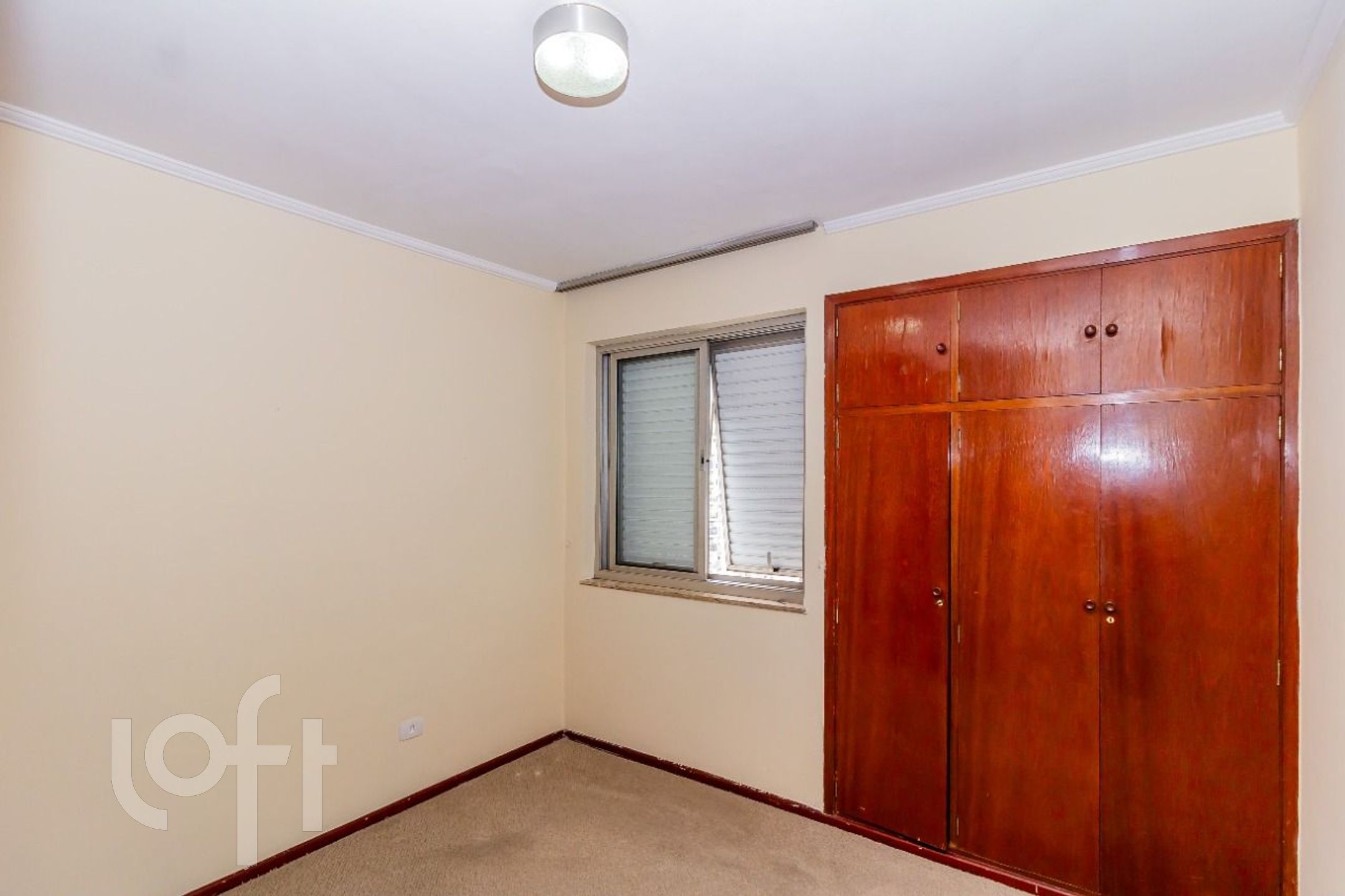 Apartamento à venda com 3 quartos, 86m² - Foto 8