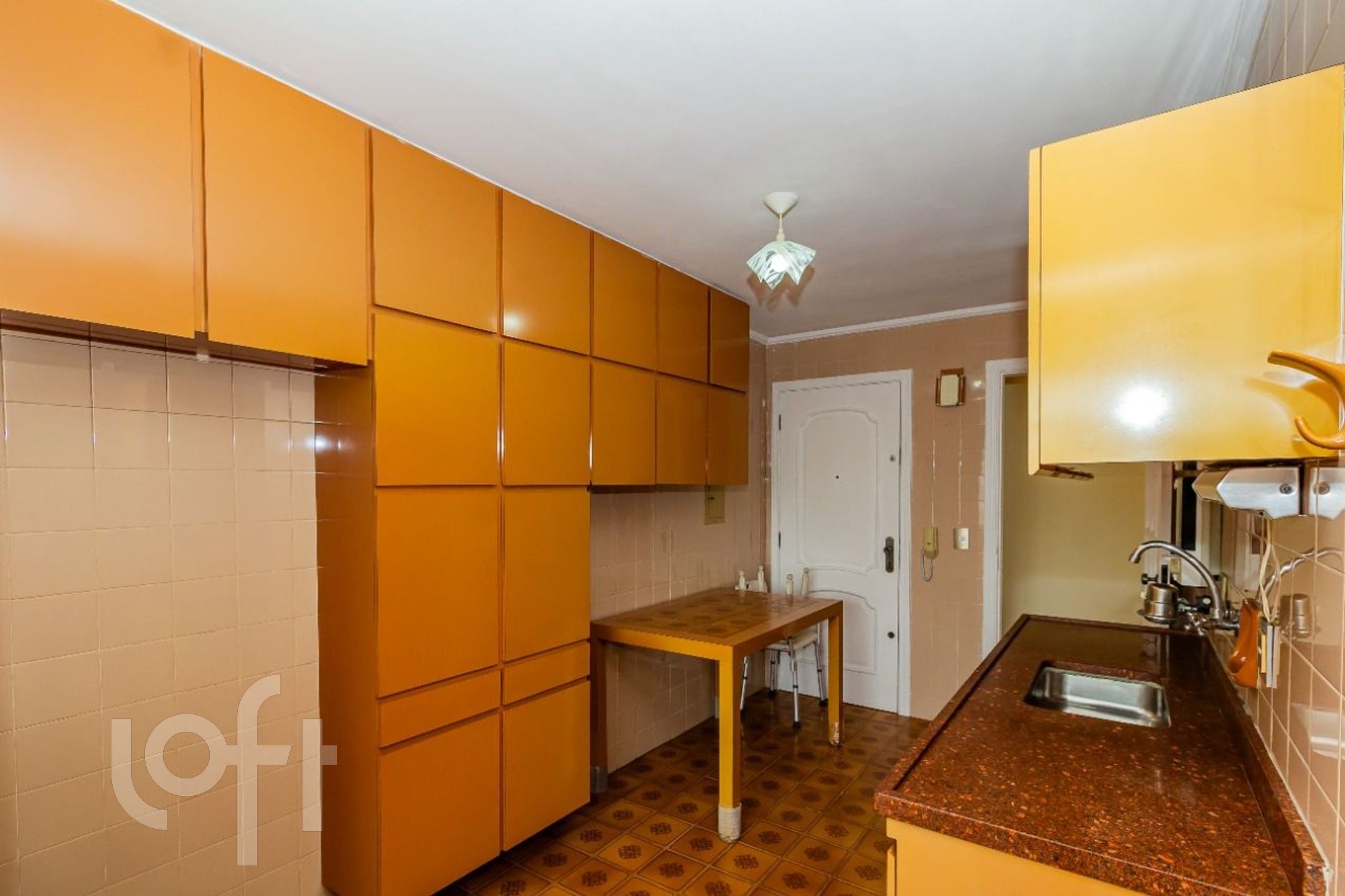 Apartamento à venda com 3 quartos, 86m² - Foto 18