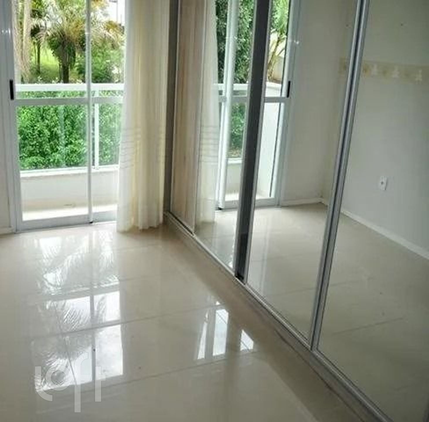 Imagem da propriedade 8