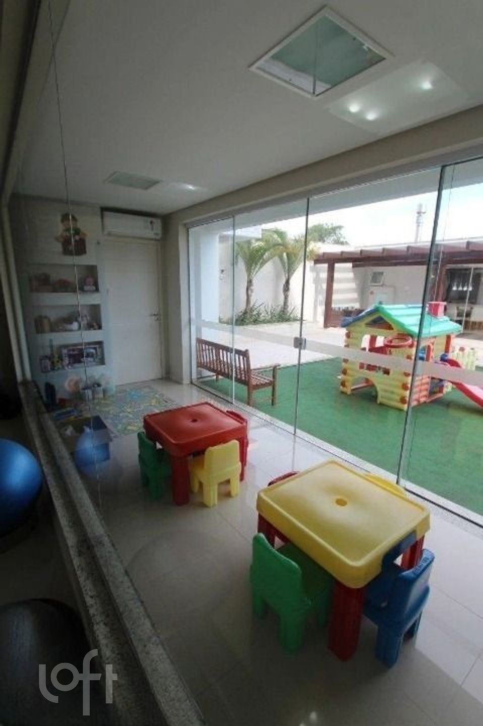 Imagem da propriedade 15