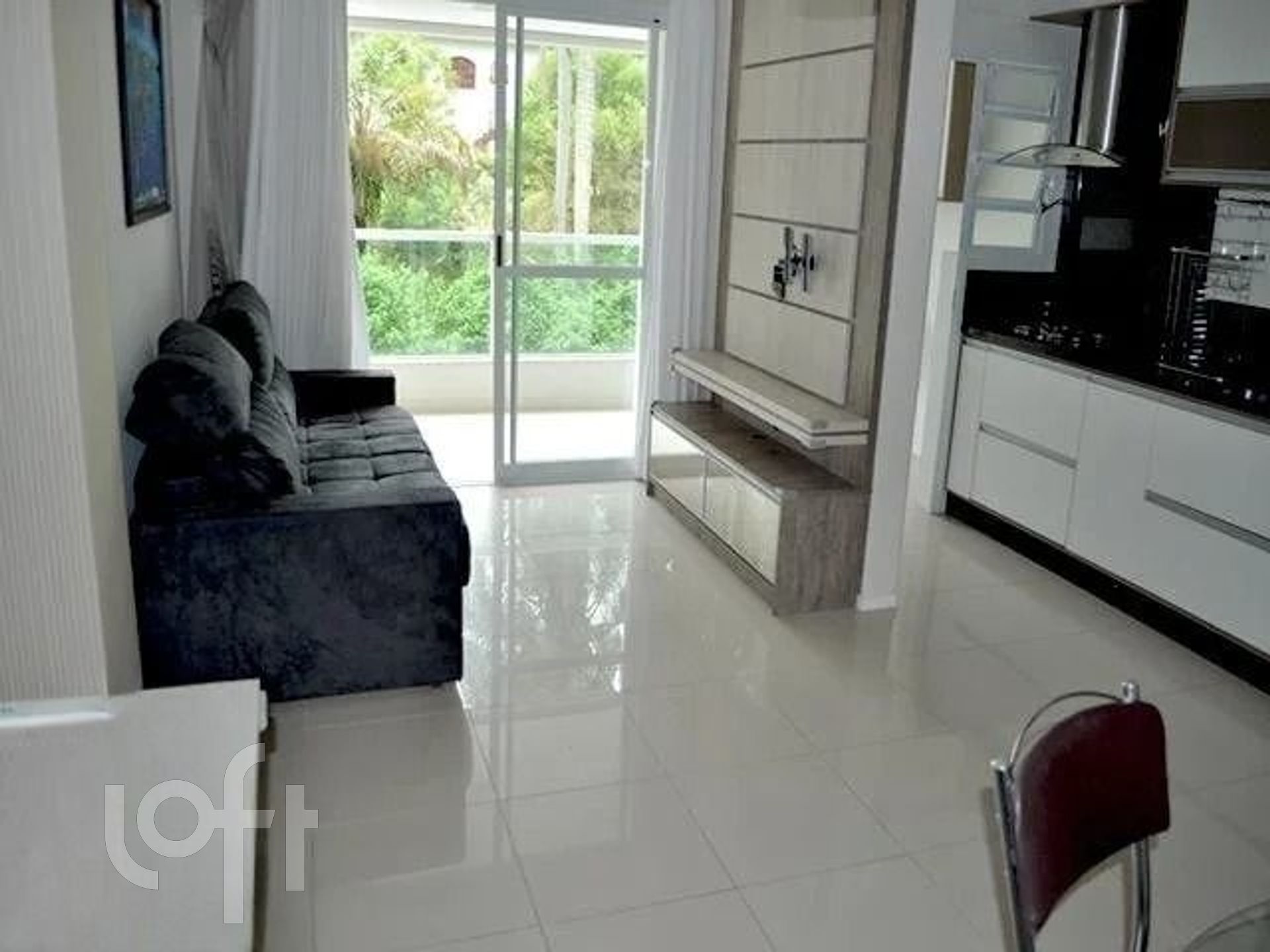 Imagem da propriedade 2