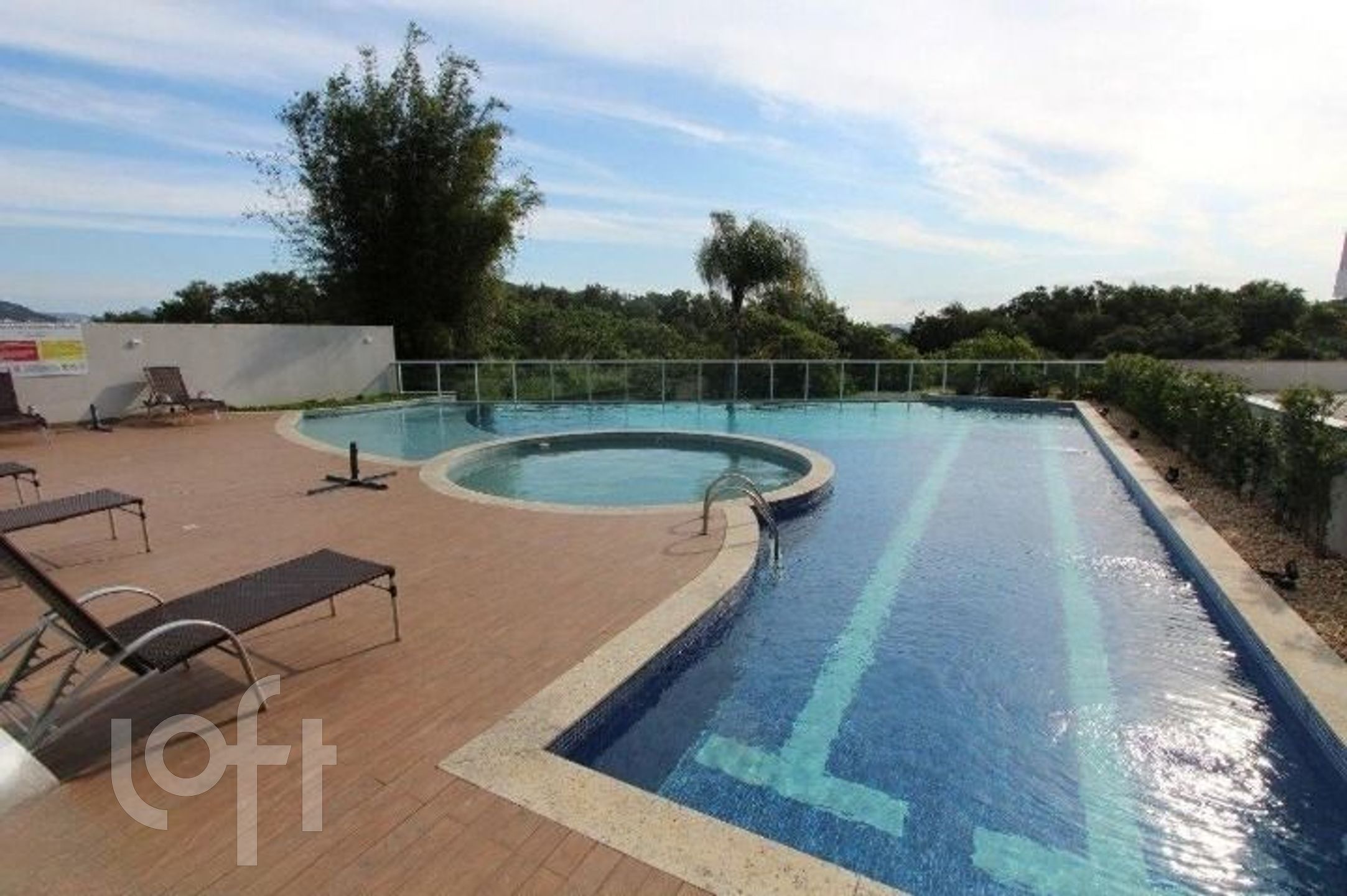 Apartamento à venda em João Paulo com 75 m², 2 quartos, 1 suíte, 1 vaga