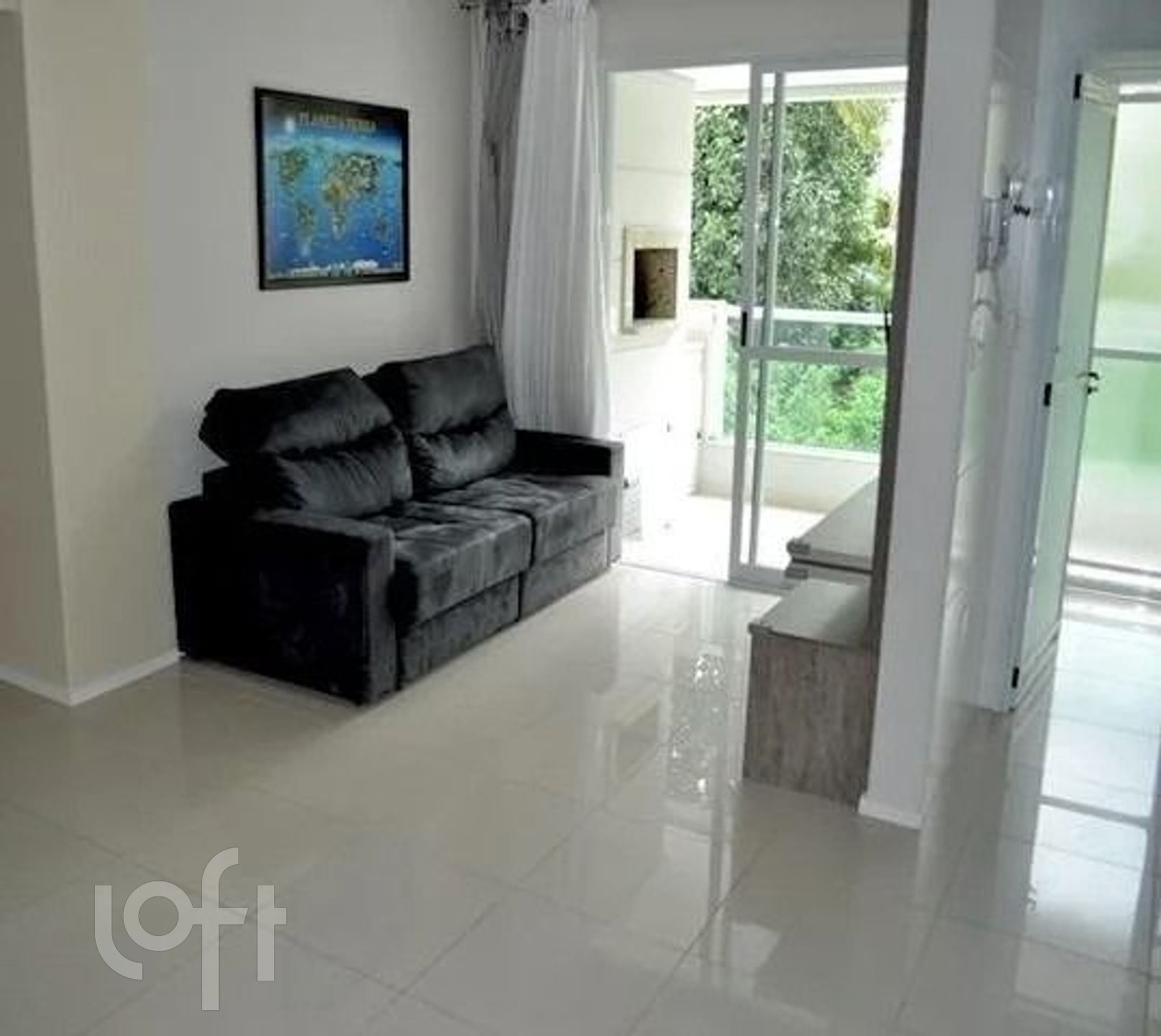 Imagem da propriedade 3