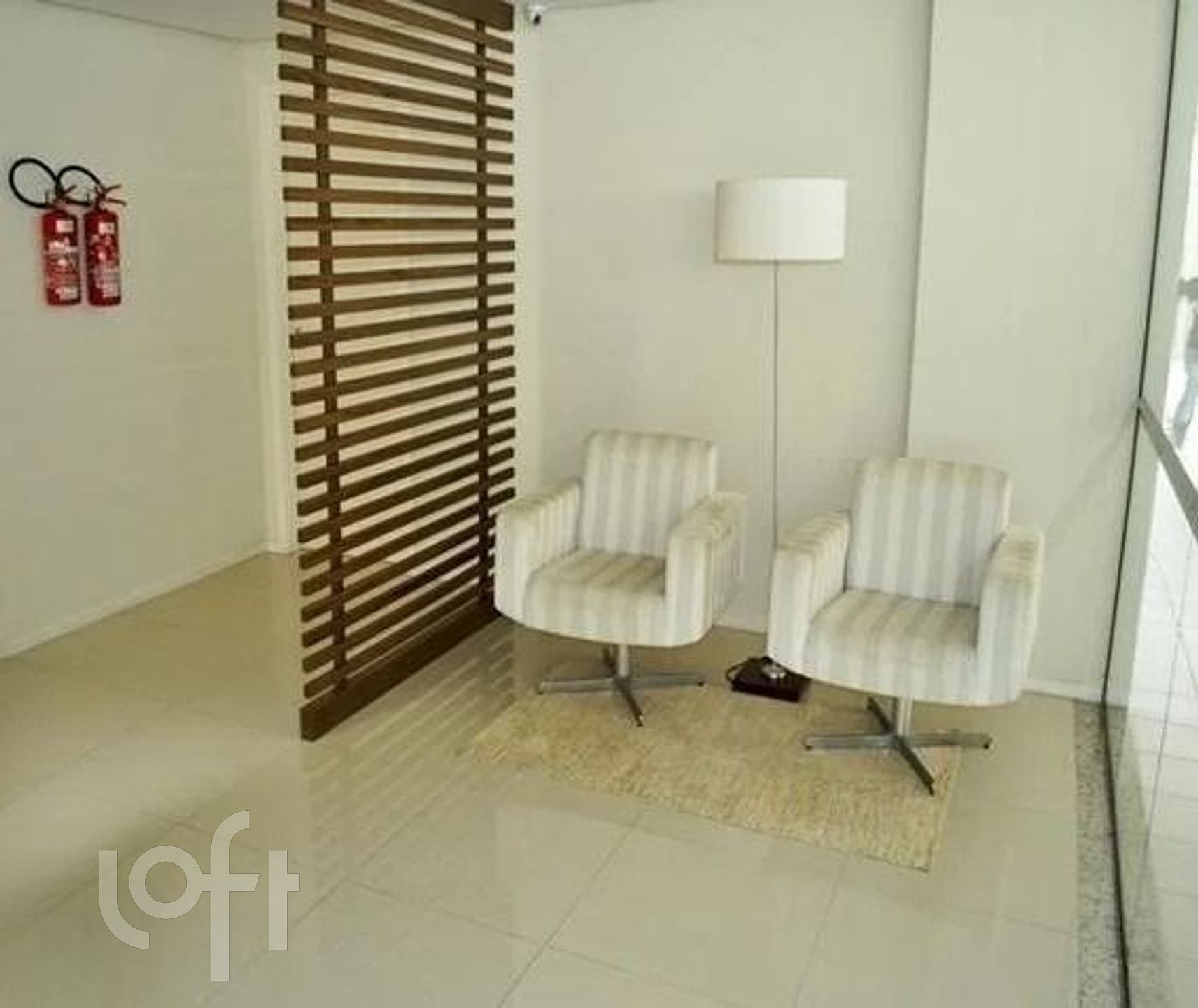 Imagem da propriedade 13