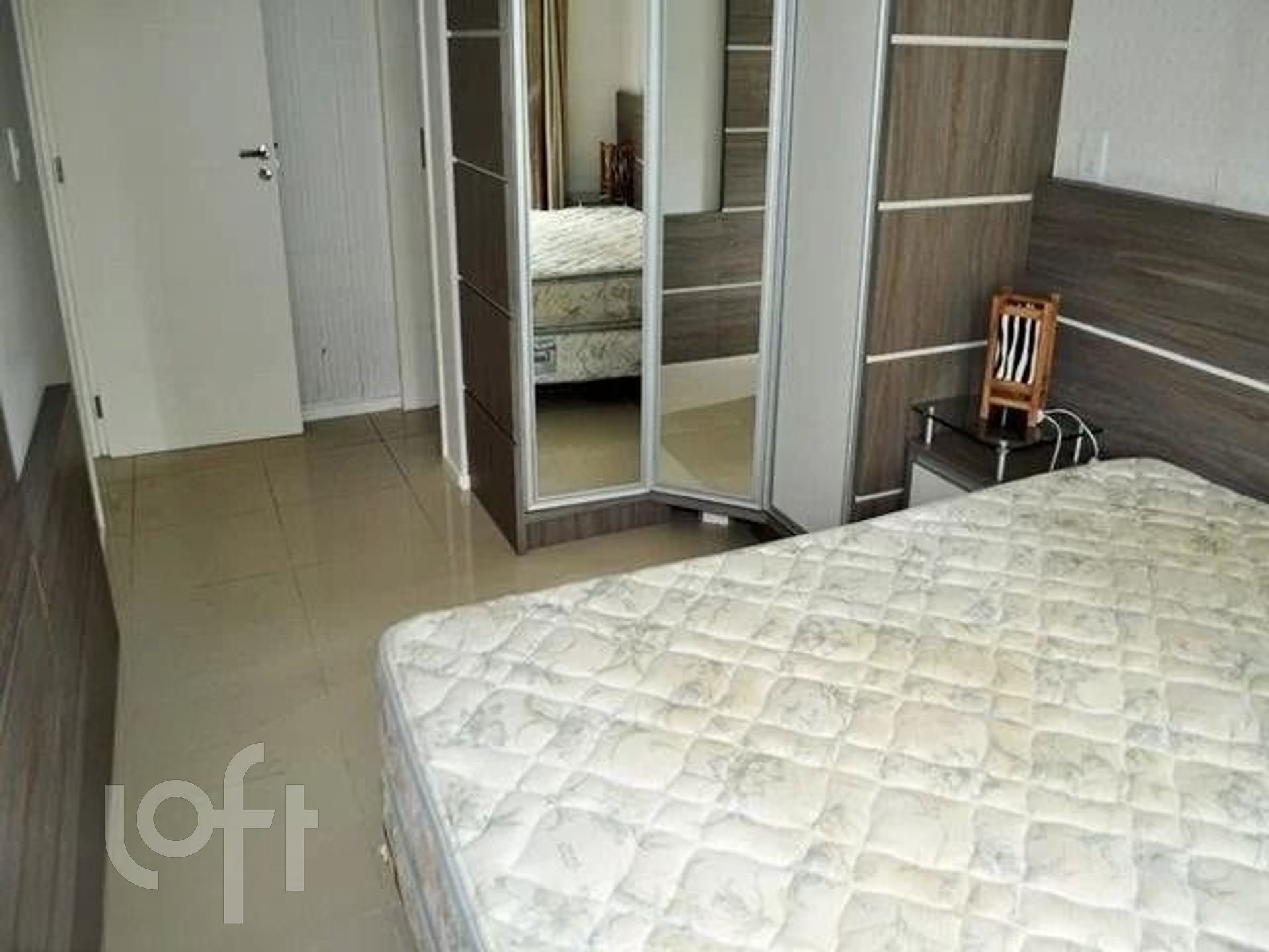 Imagem da propriedade 9