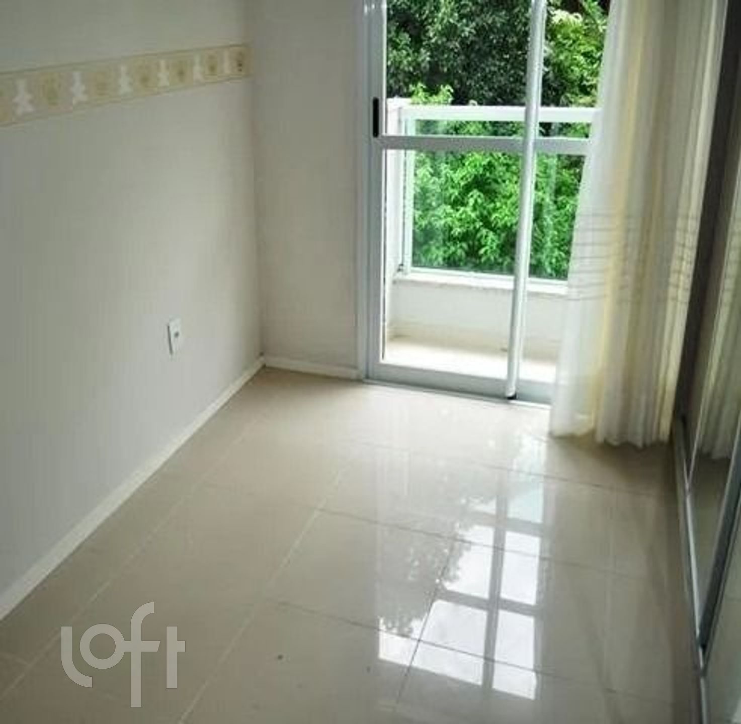 Imagem da propriedade 7