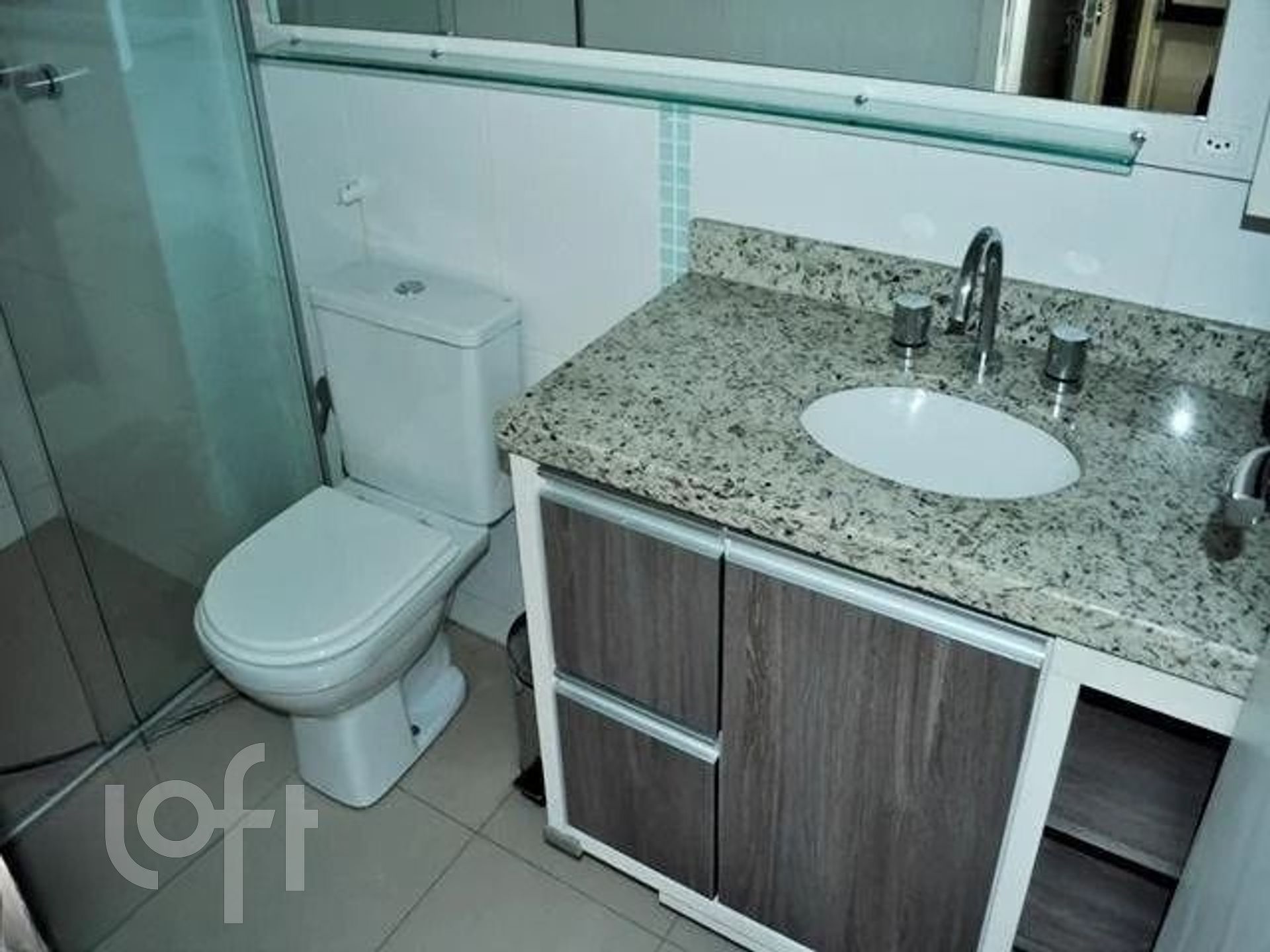 Imagem da propriedade 6