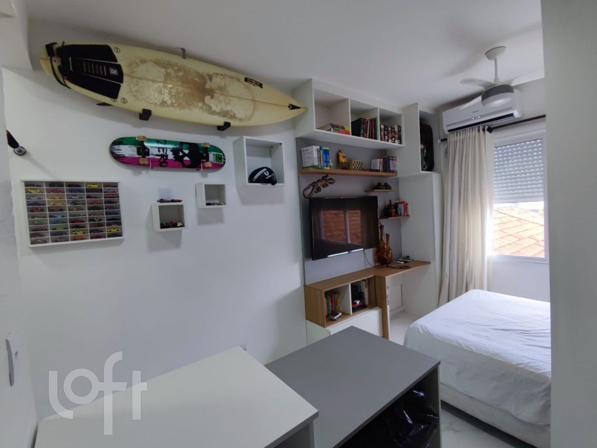 Imagem da propriedade 14