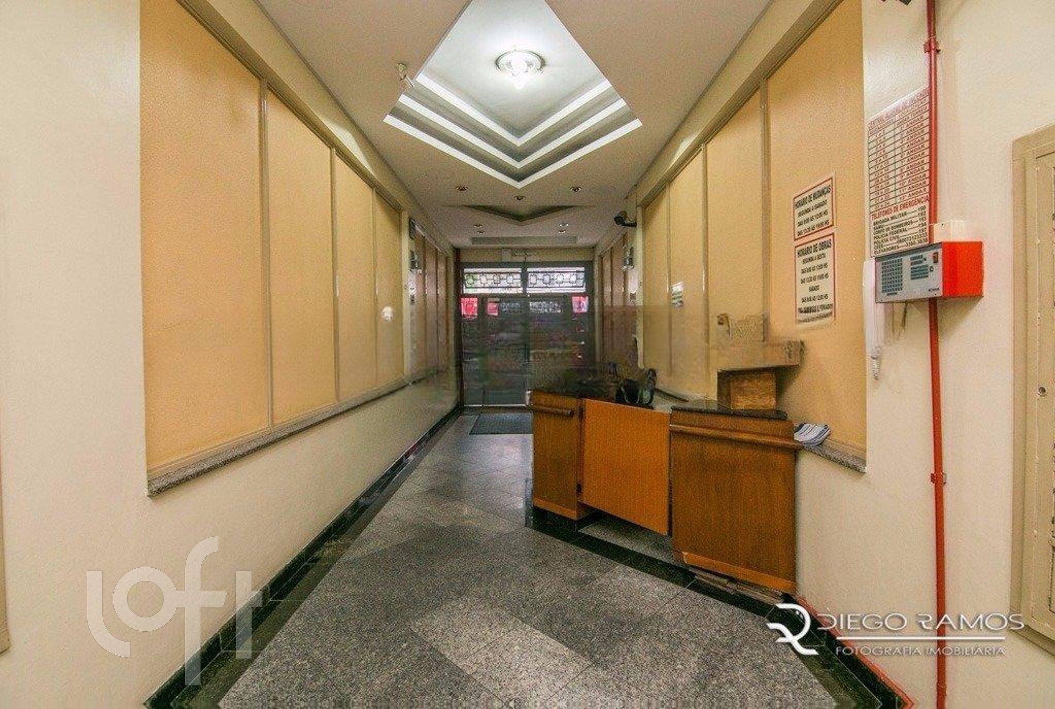 Imagem da propriedade 2