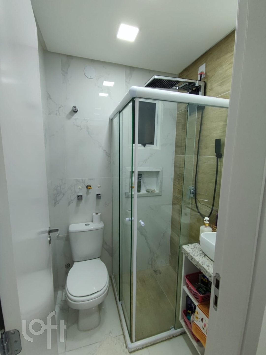 Imagem da propriedade 18