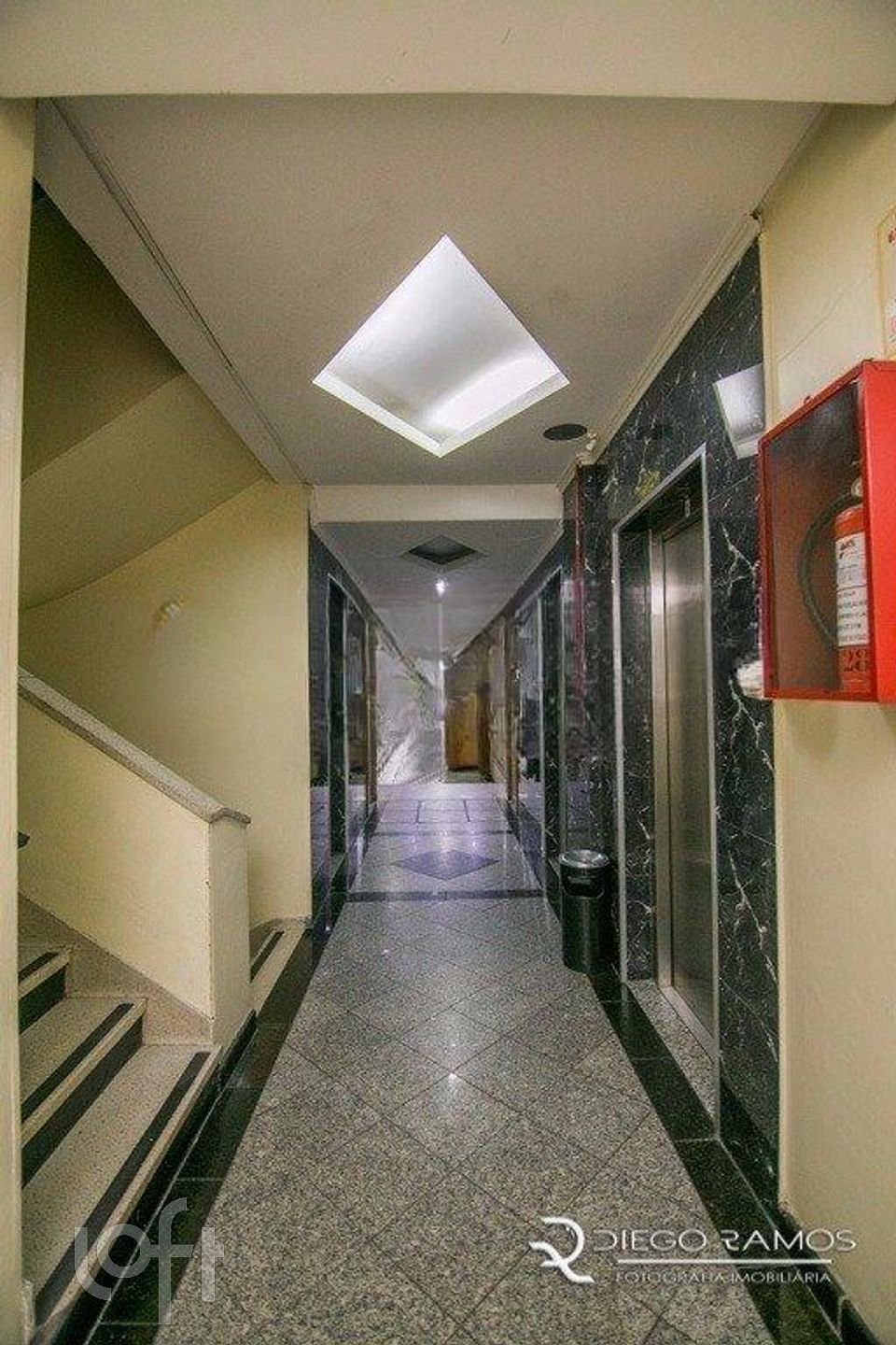 Imagem da propriedade 20