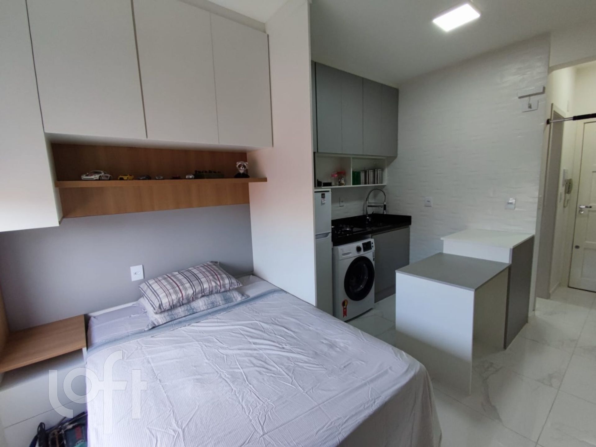 Imagem da propriedade 12