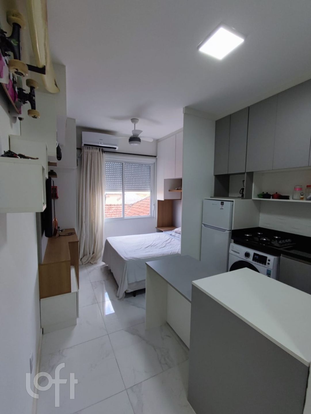 Imagem da propriedade 13