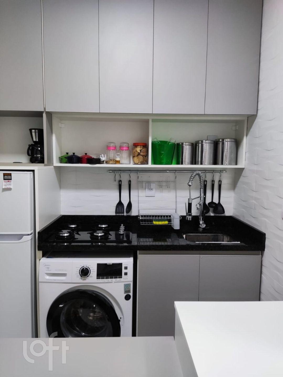 Imagem da propriedade 16