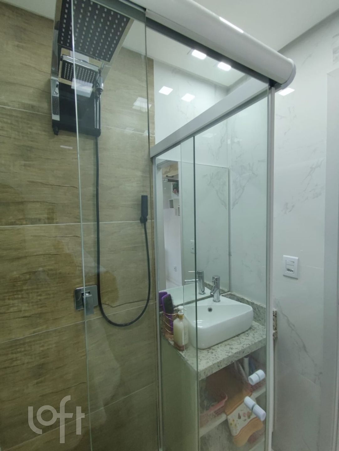 Imagem da propriedade 17