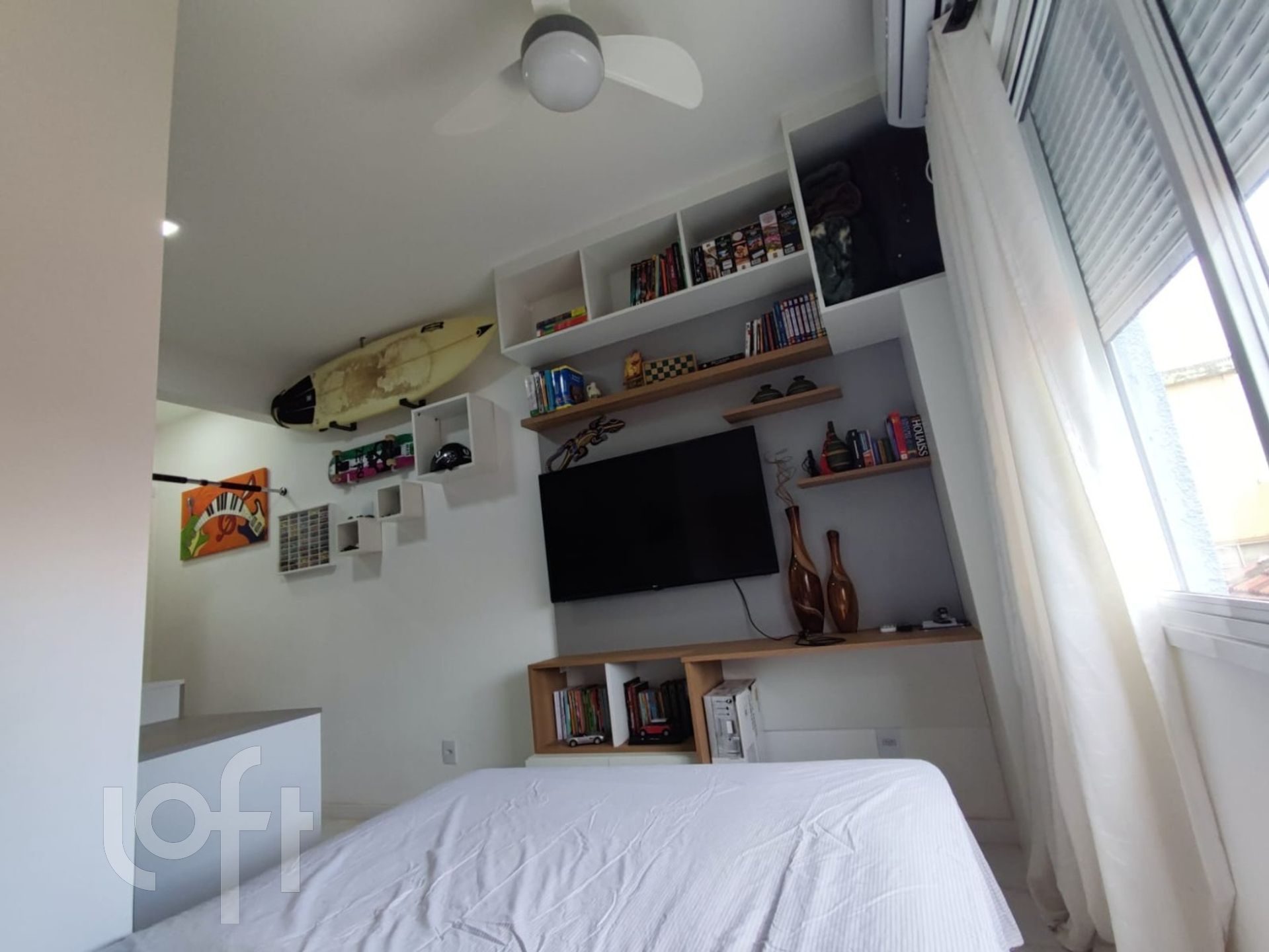 Imagem da propriedade 10