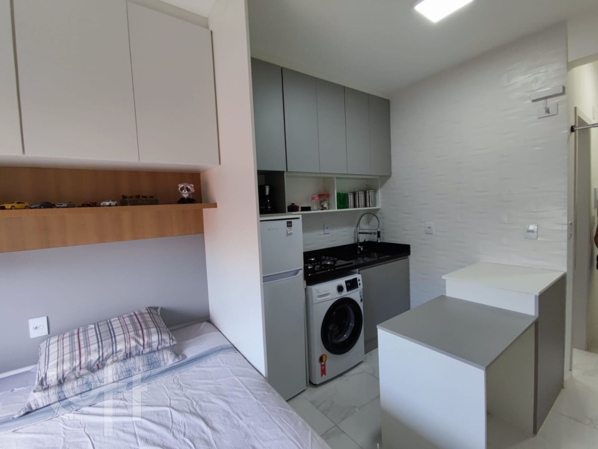 Imagem da propriedade 15