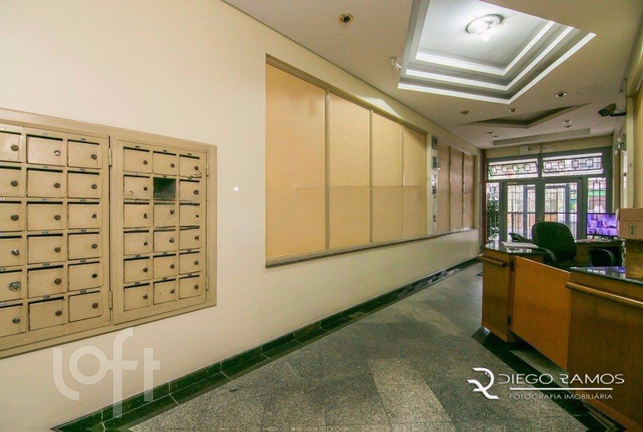 Imagem da propriedade 22