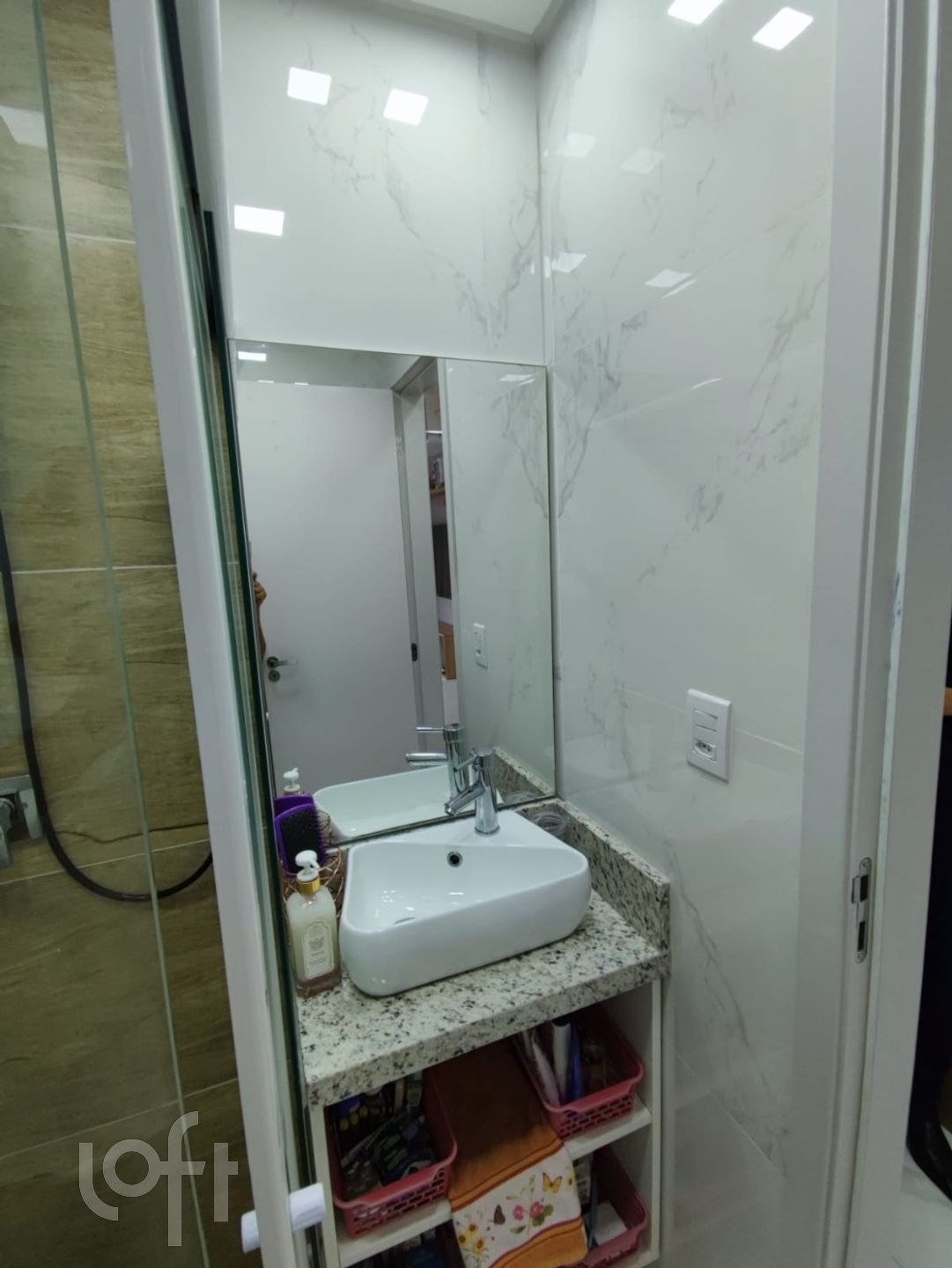 Imagem da propriedade 11