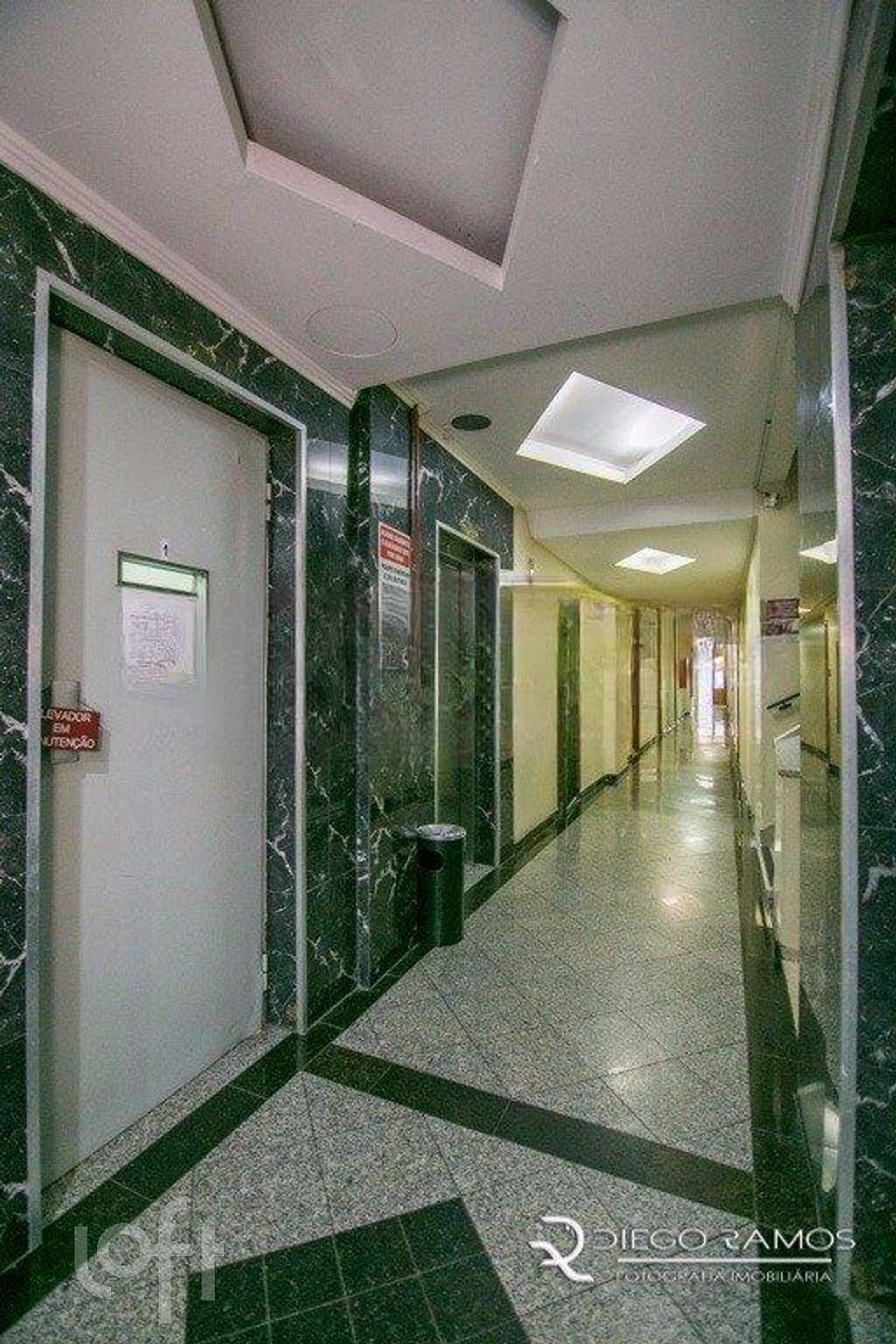 Imagem da propriedade 21