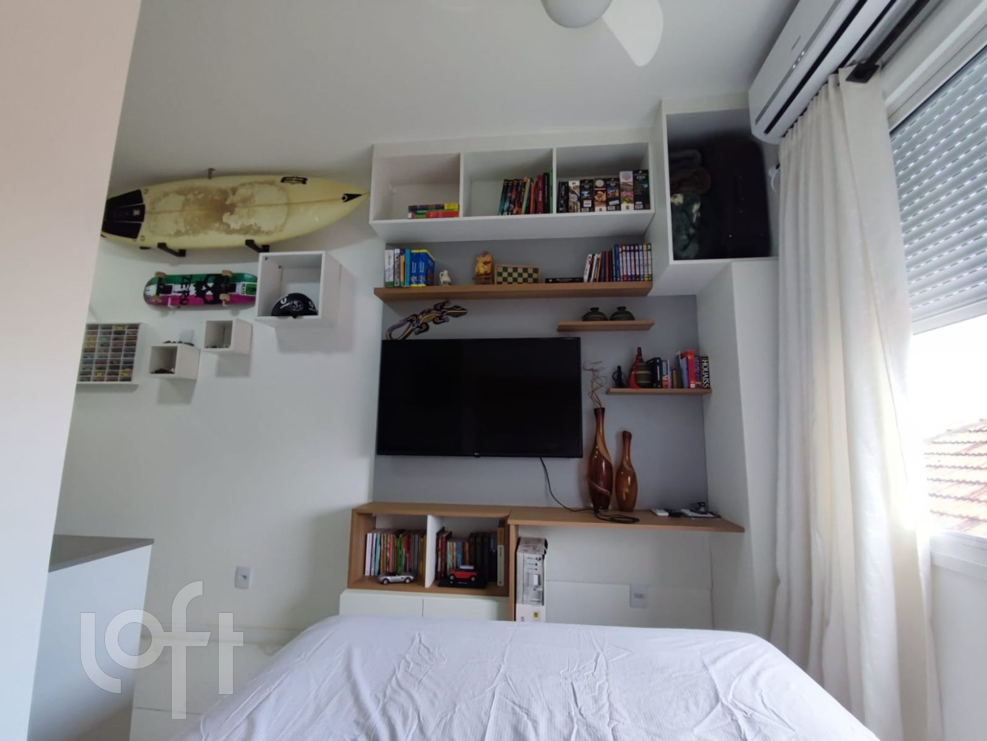 Imagem da propriedade 6