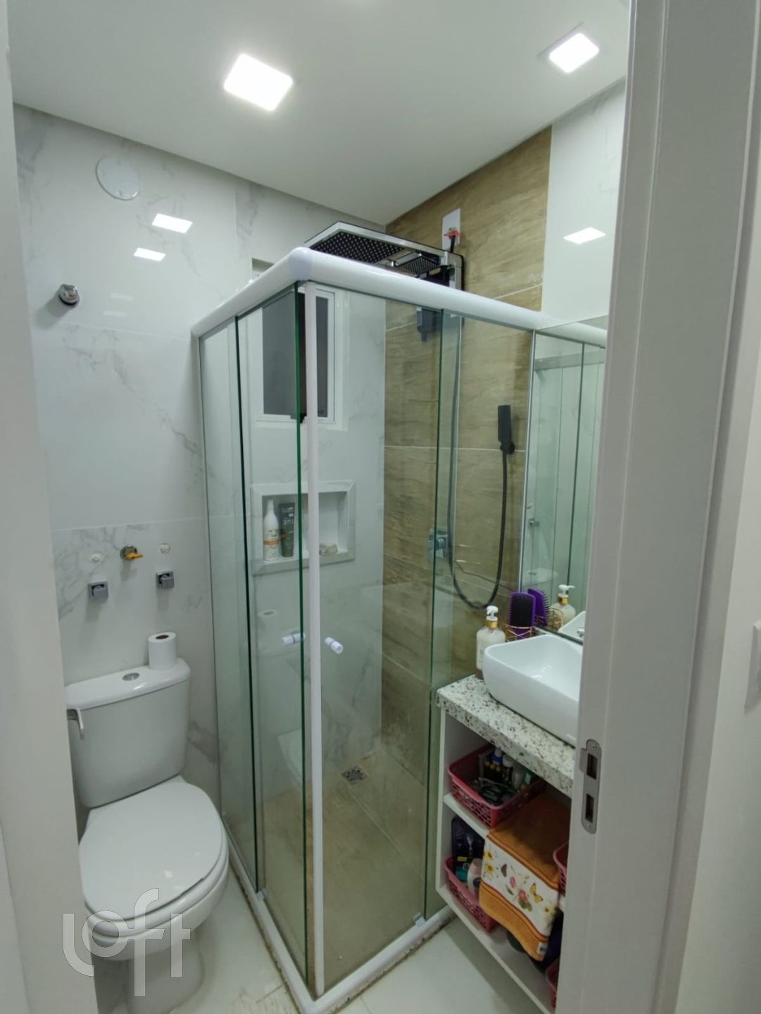 Imagem da propriedade 19