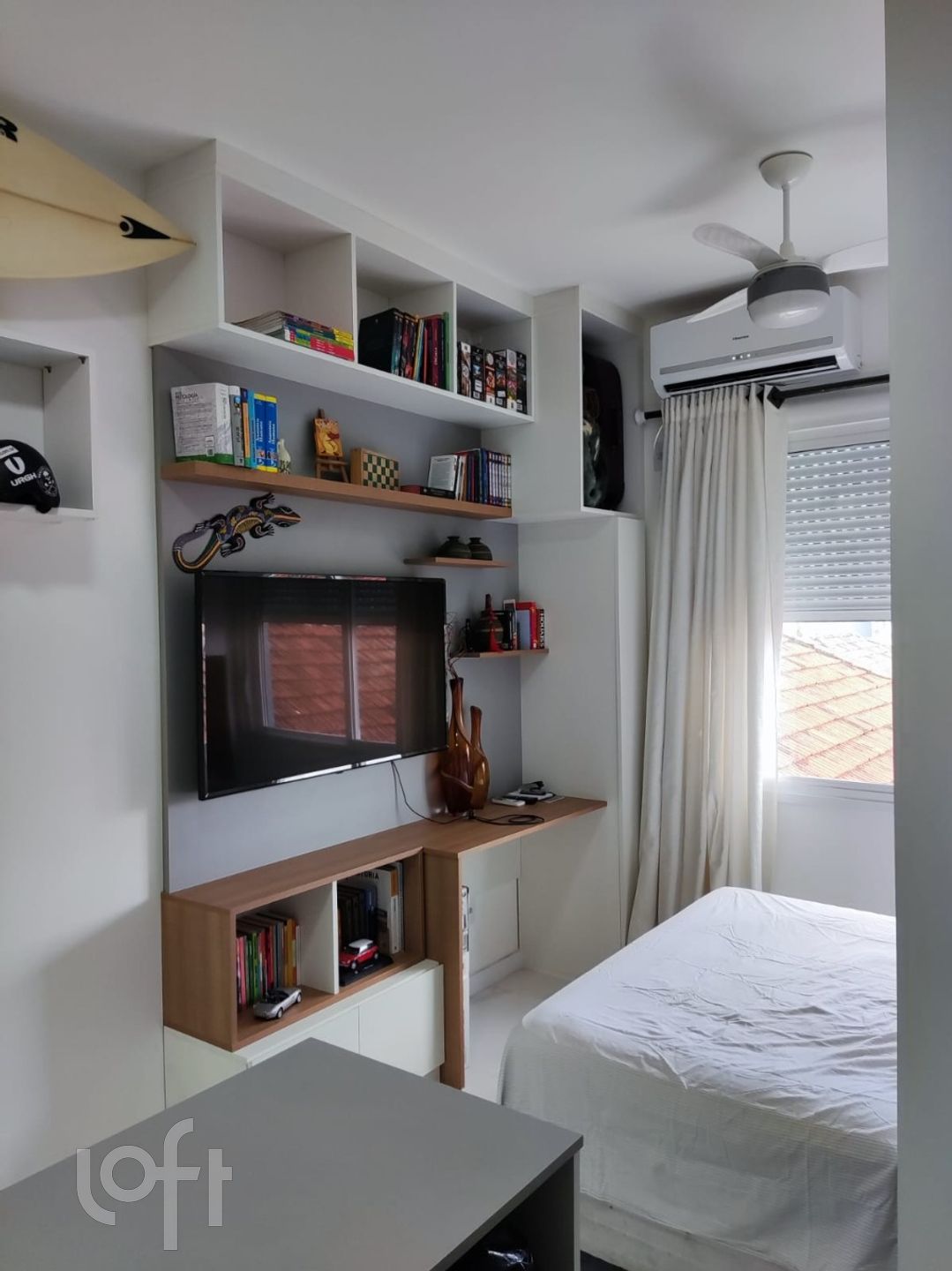 Imagem da propriedade 8