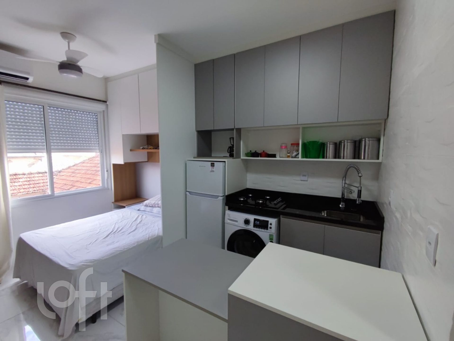 Imagem da propriedade 4