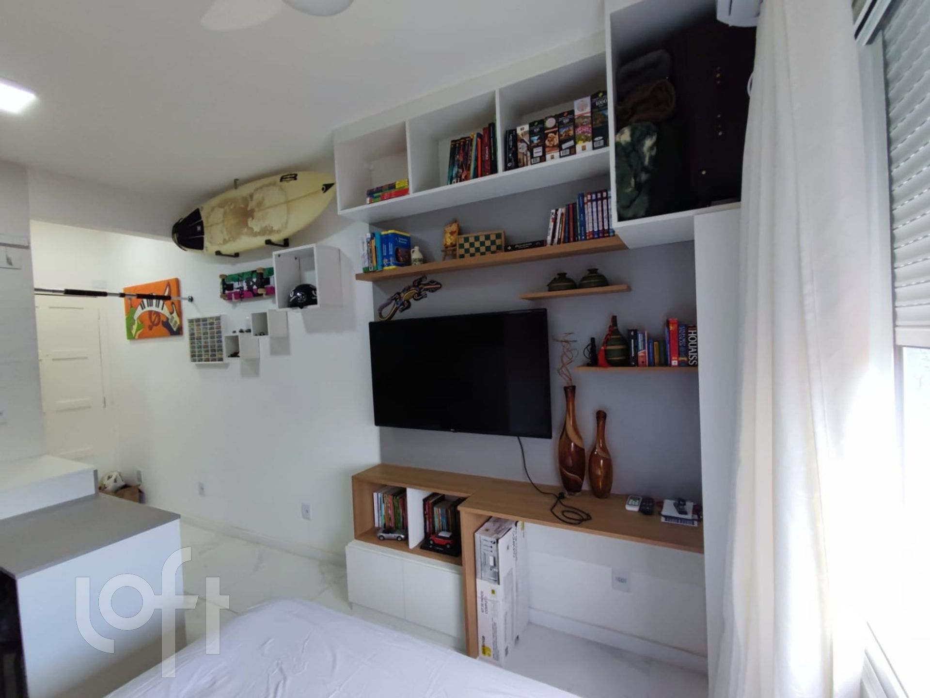 Imagem da propriedade 7