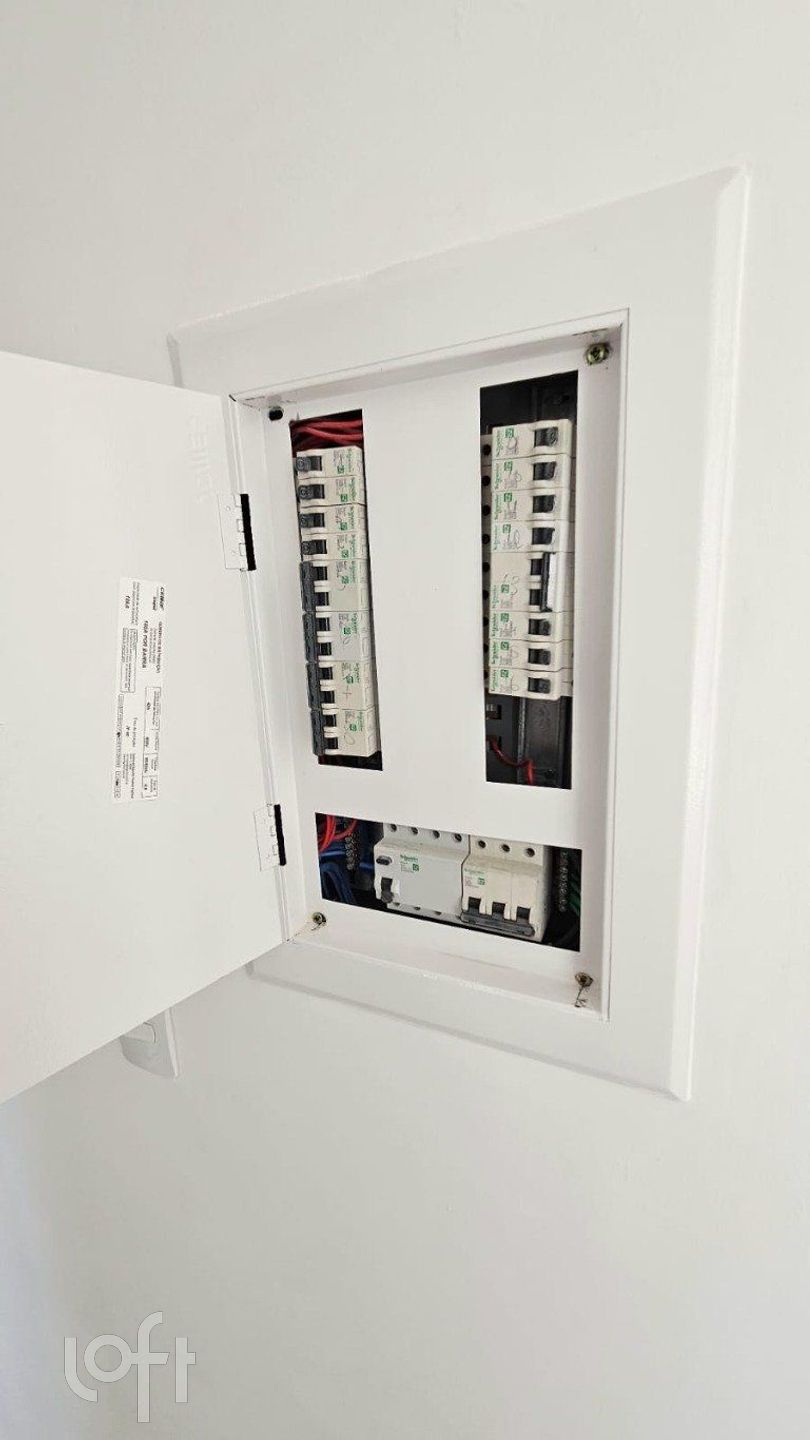 Imagem da propriedade 20