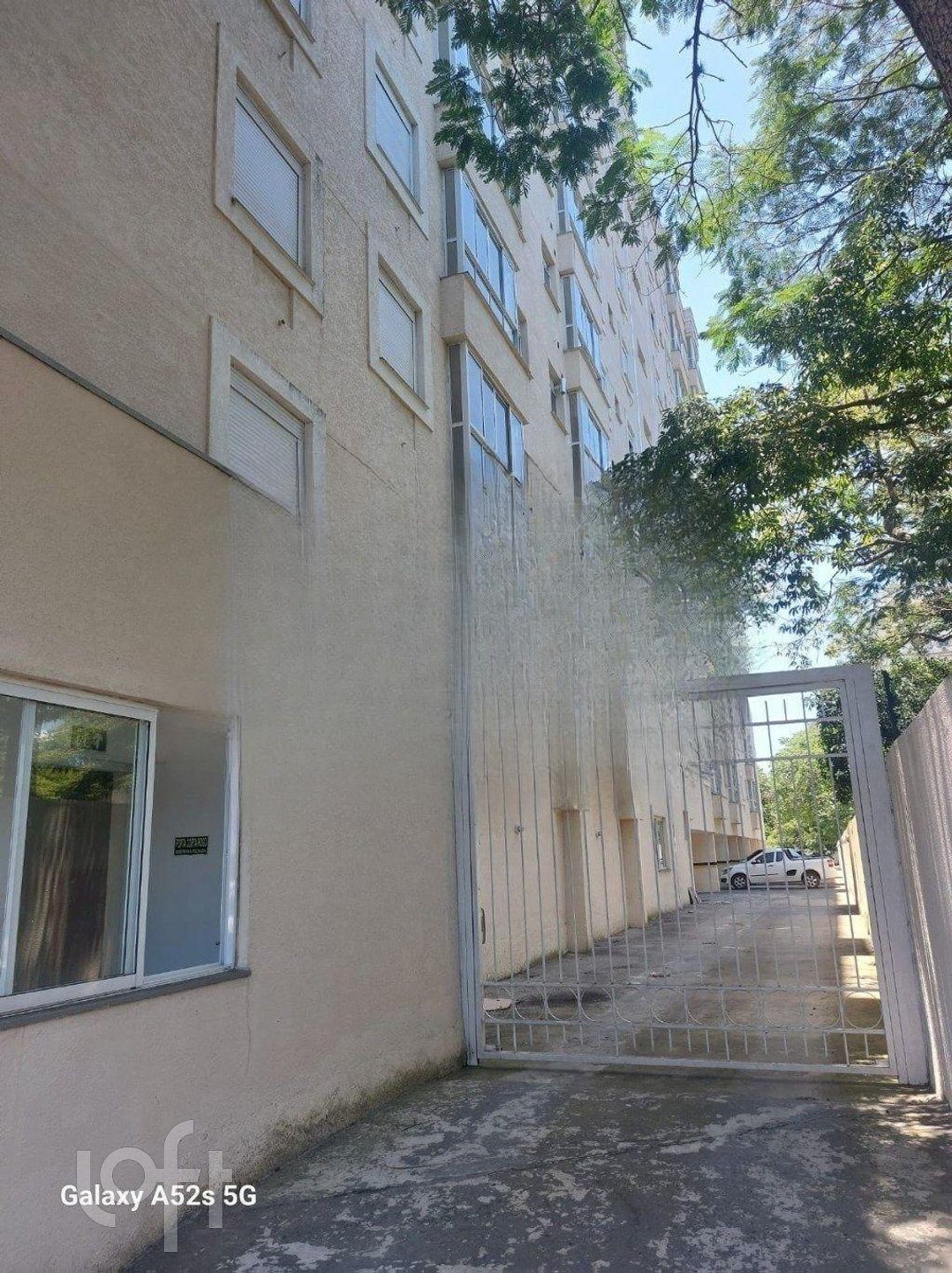 Imagem da propriedade 19