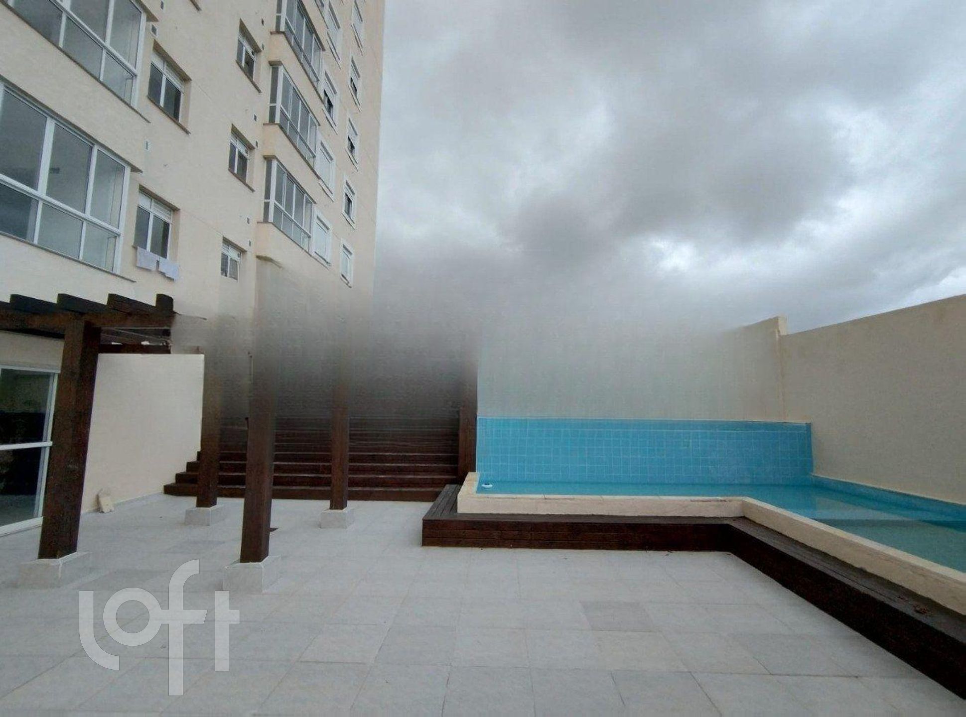 Imagem da propriedade 13