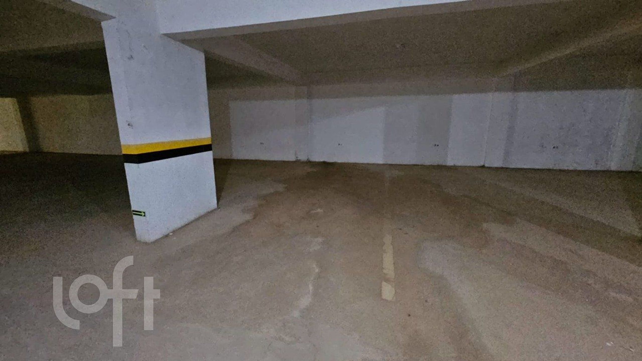 Imagem da propriedade 21