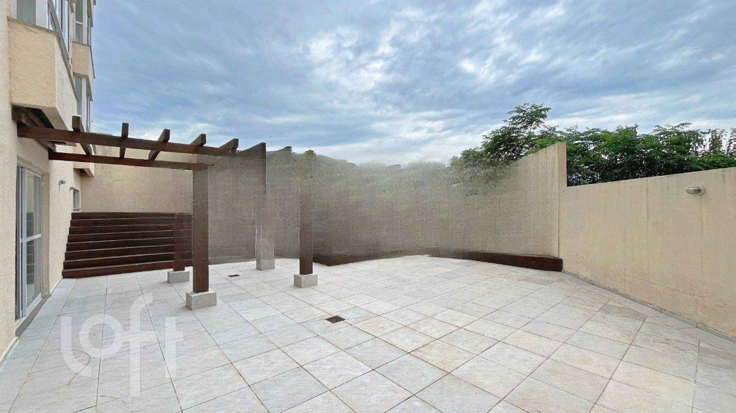 Imagem da propriedade 14