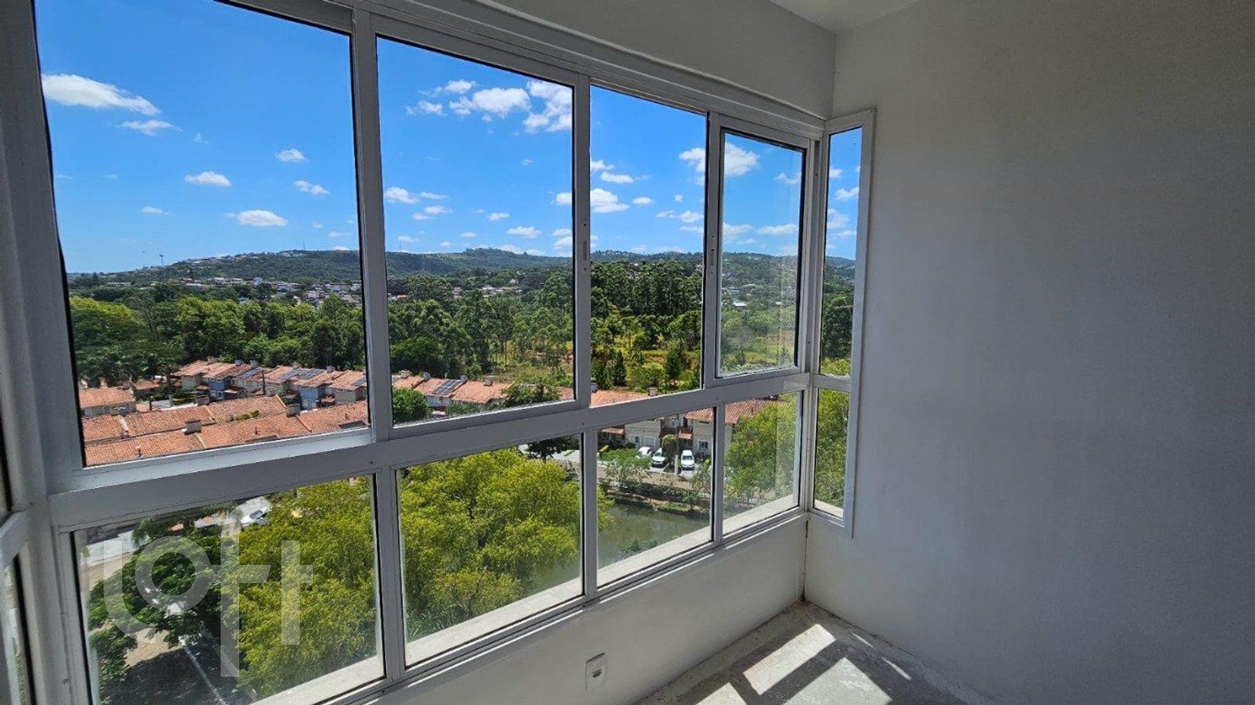 Imagem da propriedade 2