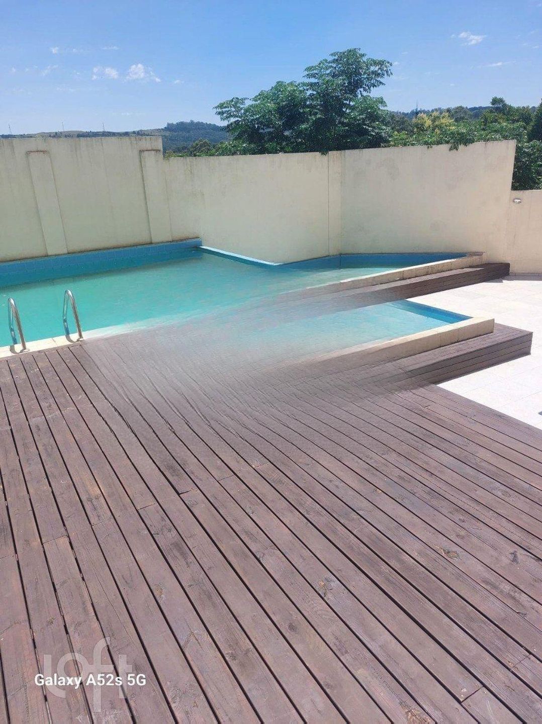 Imagem da propriedade 15