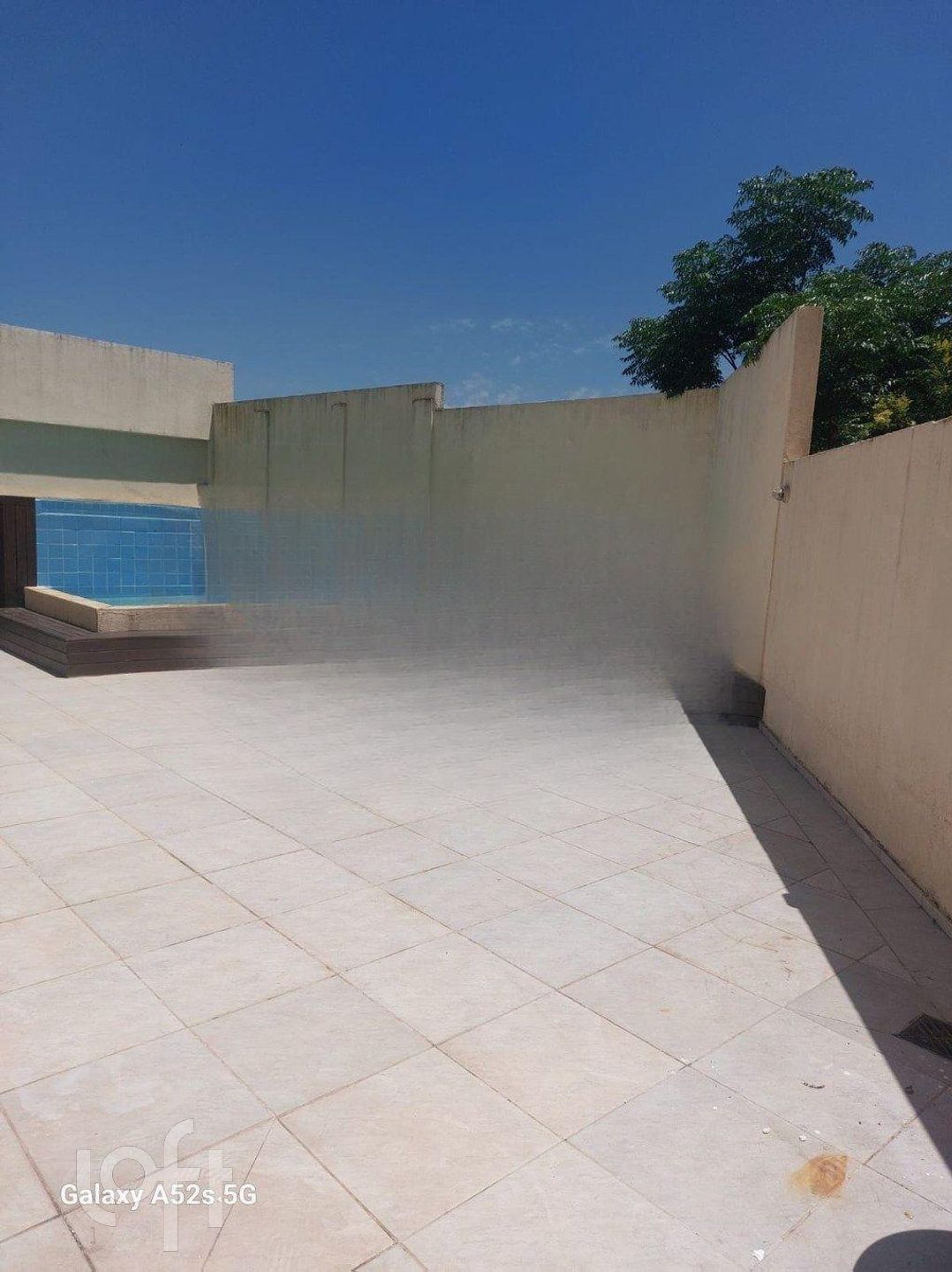 Imagem da propriedade 16