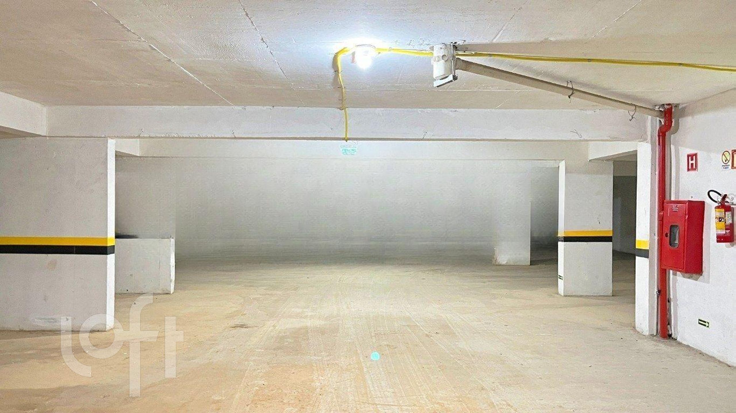 Imagem da propriedade 22