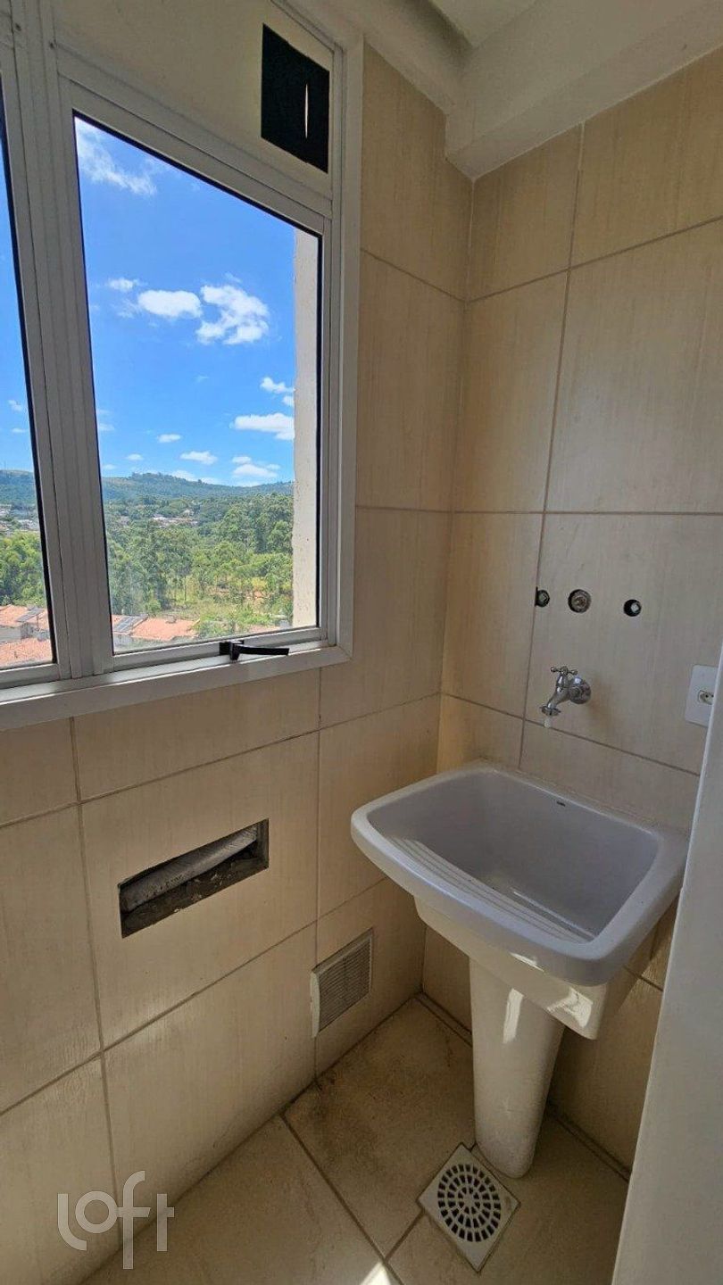 Imagem da propriedade 12