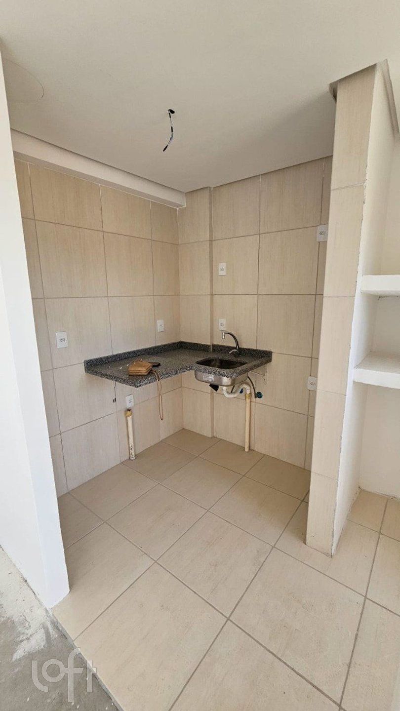 Imagem da propriedade 5