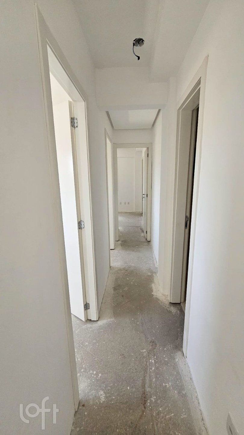 Imagem da propriedade 6