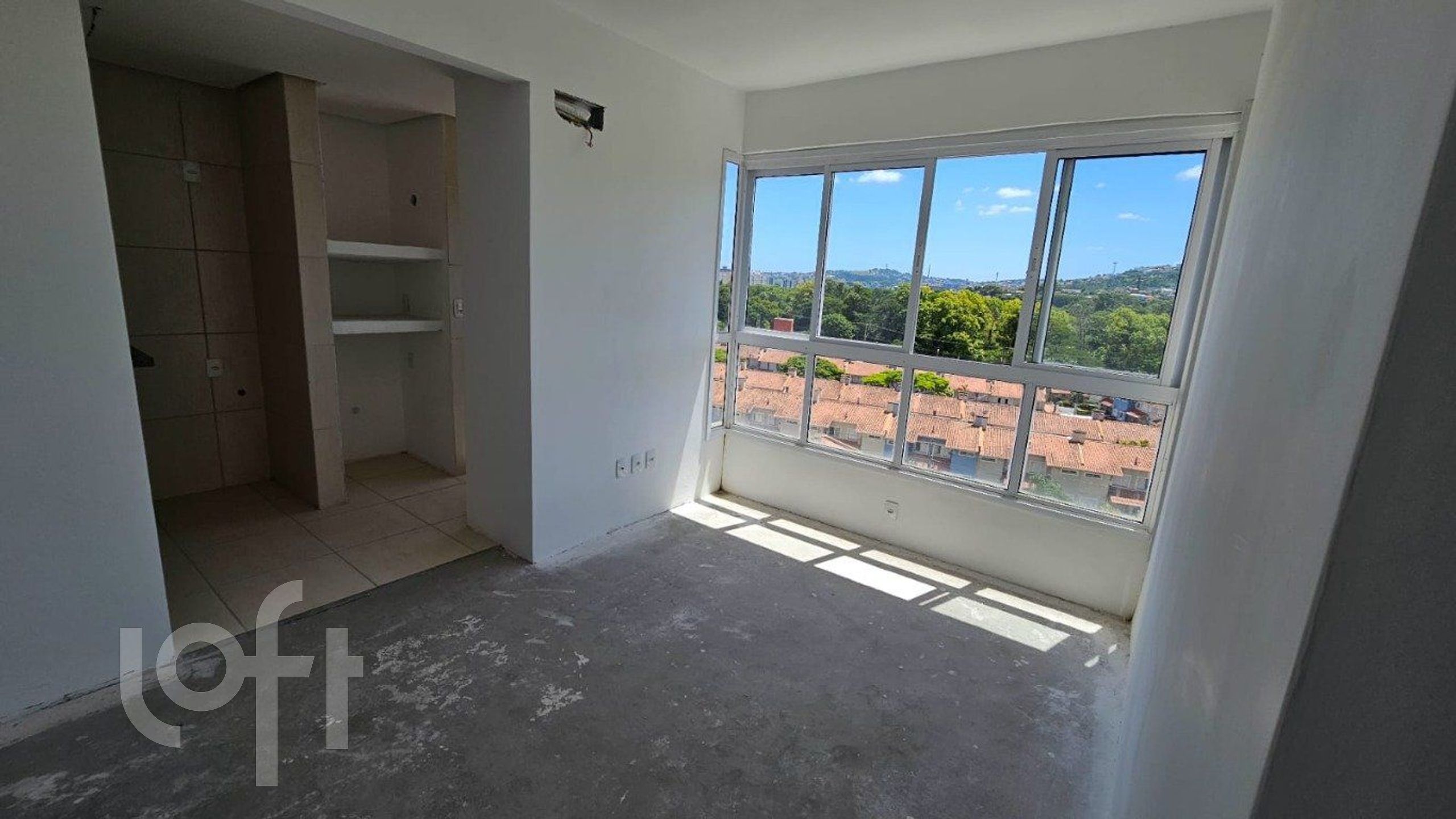 Imagem da propriedade 3