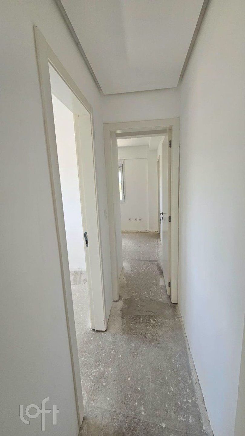 Imagem da propriedade 7