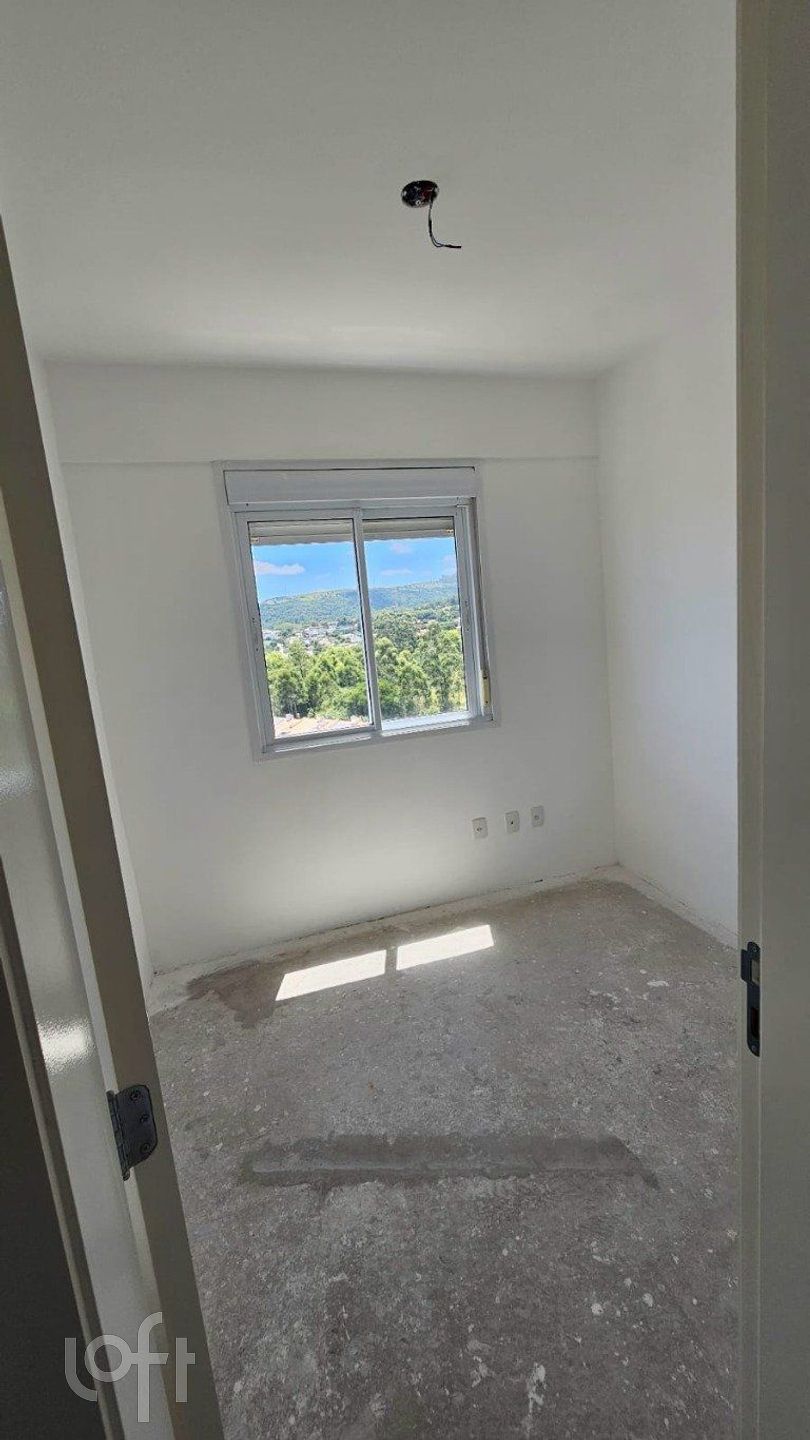 Imagem da propriedade 11