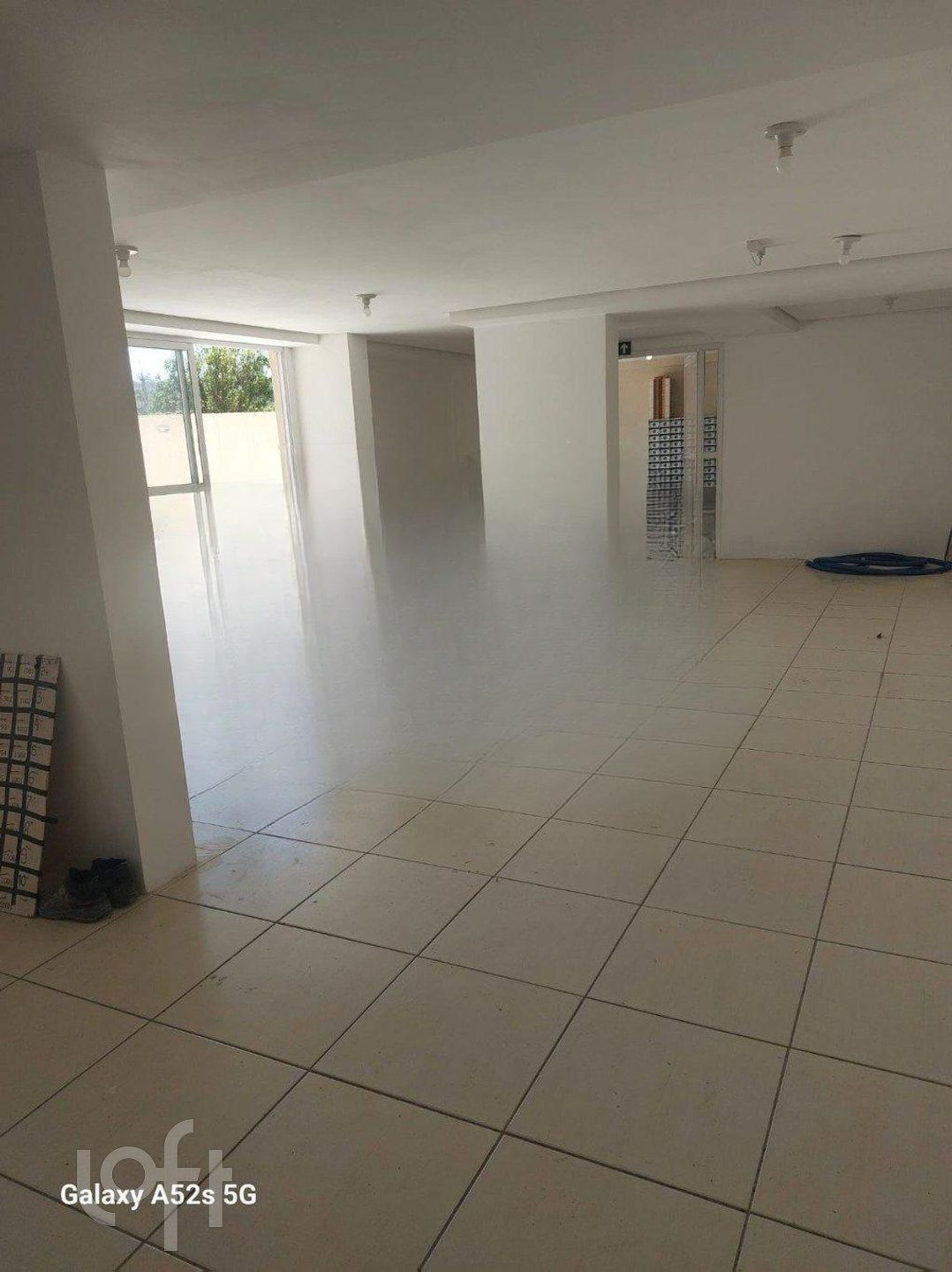 Imagem da propriedade 17