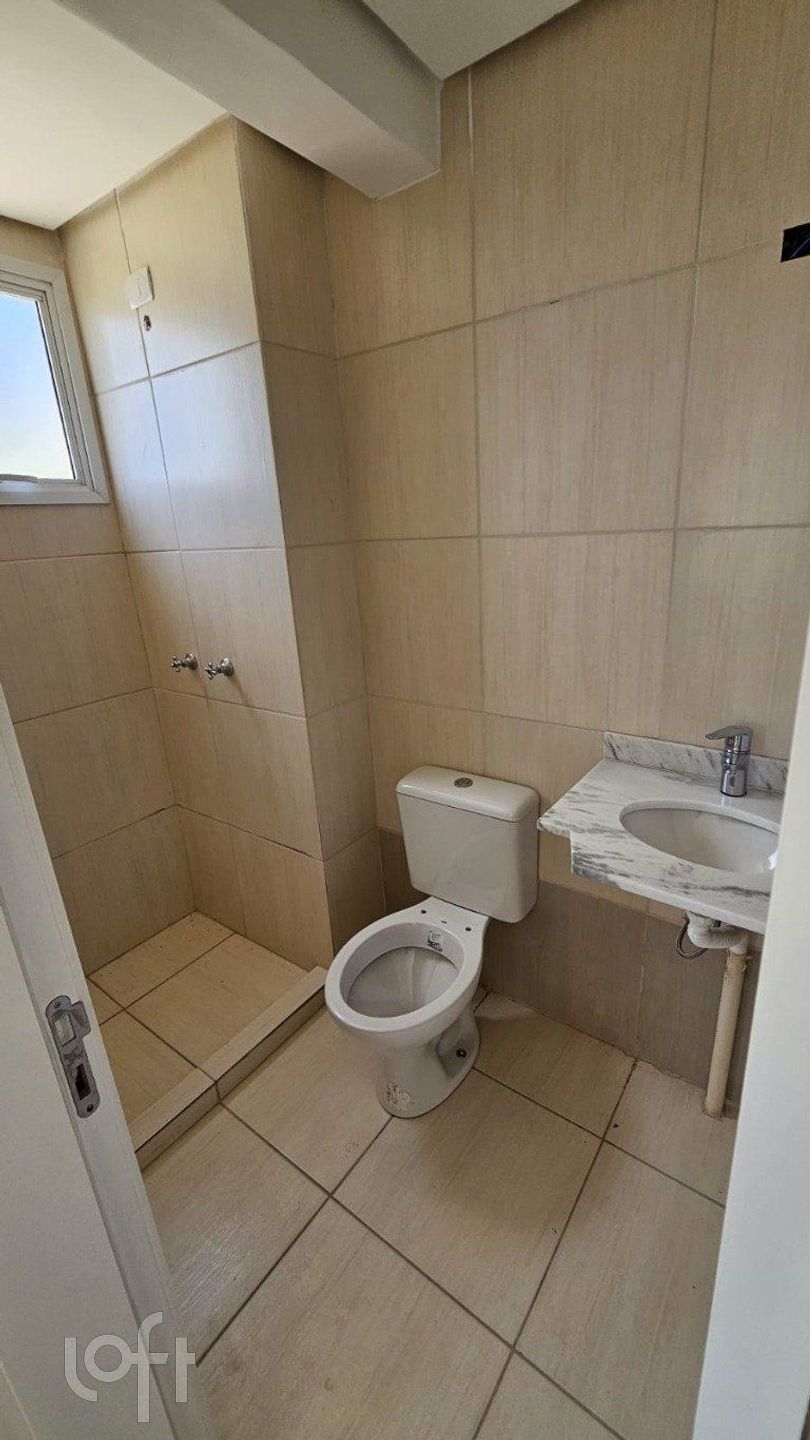 Imagem da propriedade 9